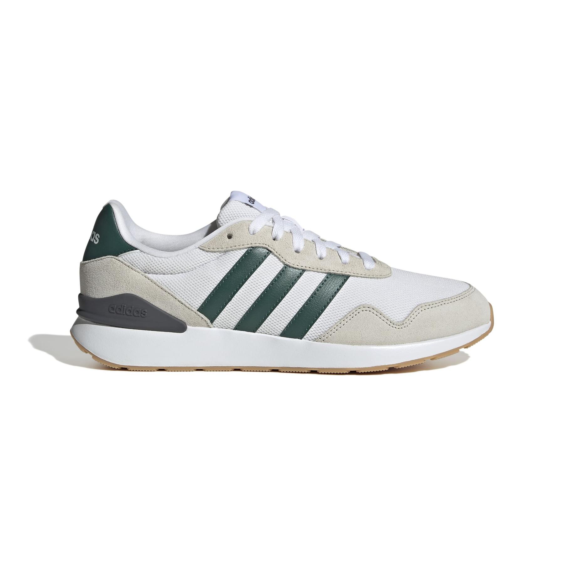 product/a/d/adidas_js1001_1_footwear_photography_side_lateral_center_view_white-nw091725.jpg