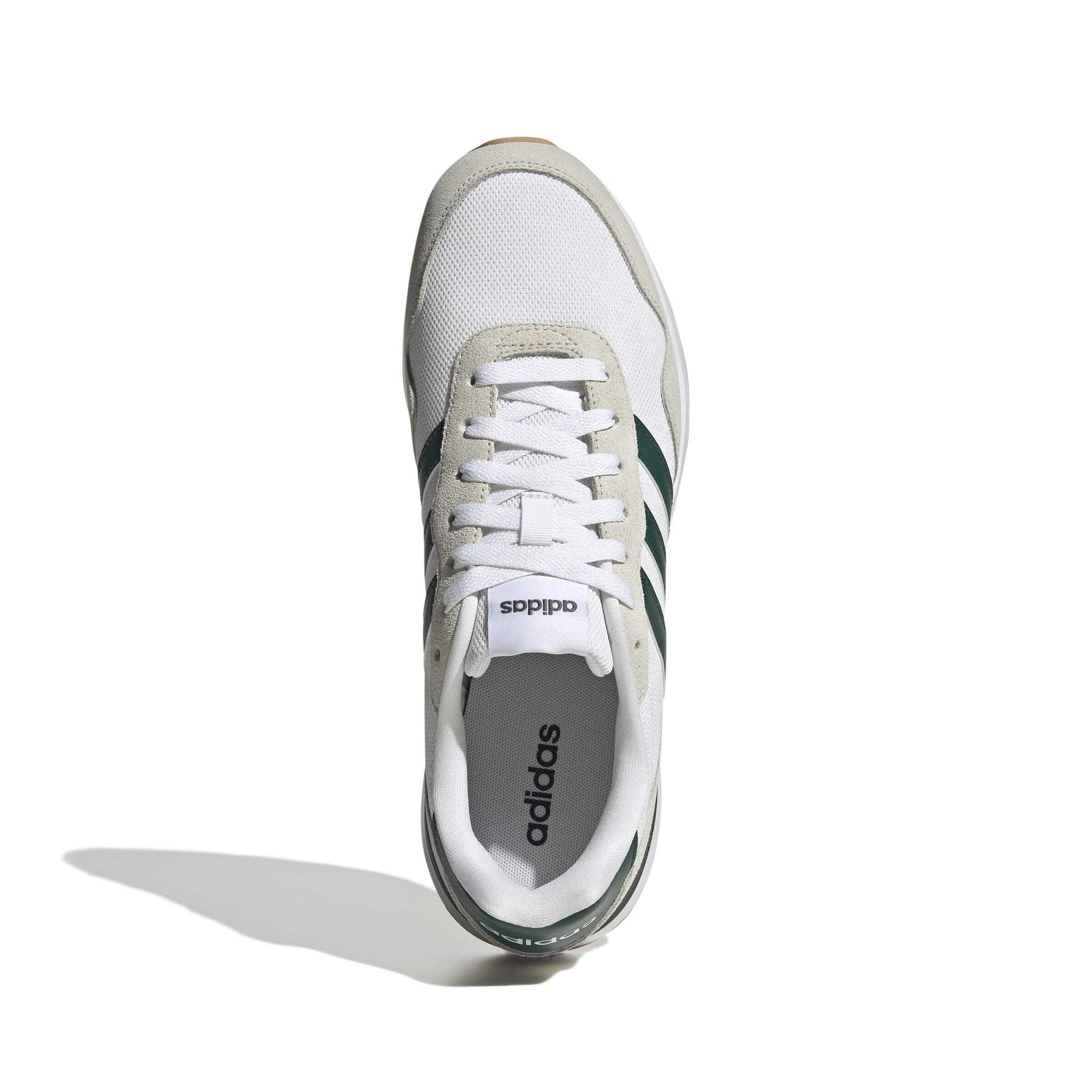 product/a/d/adidas_js1001_3_footwear_photography_top_portrait_view_white-nw091725.jpg