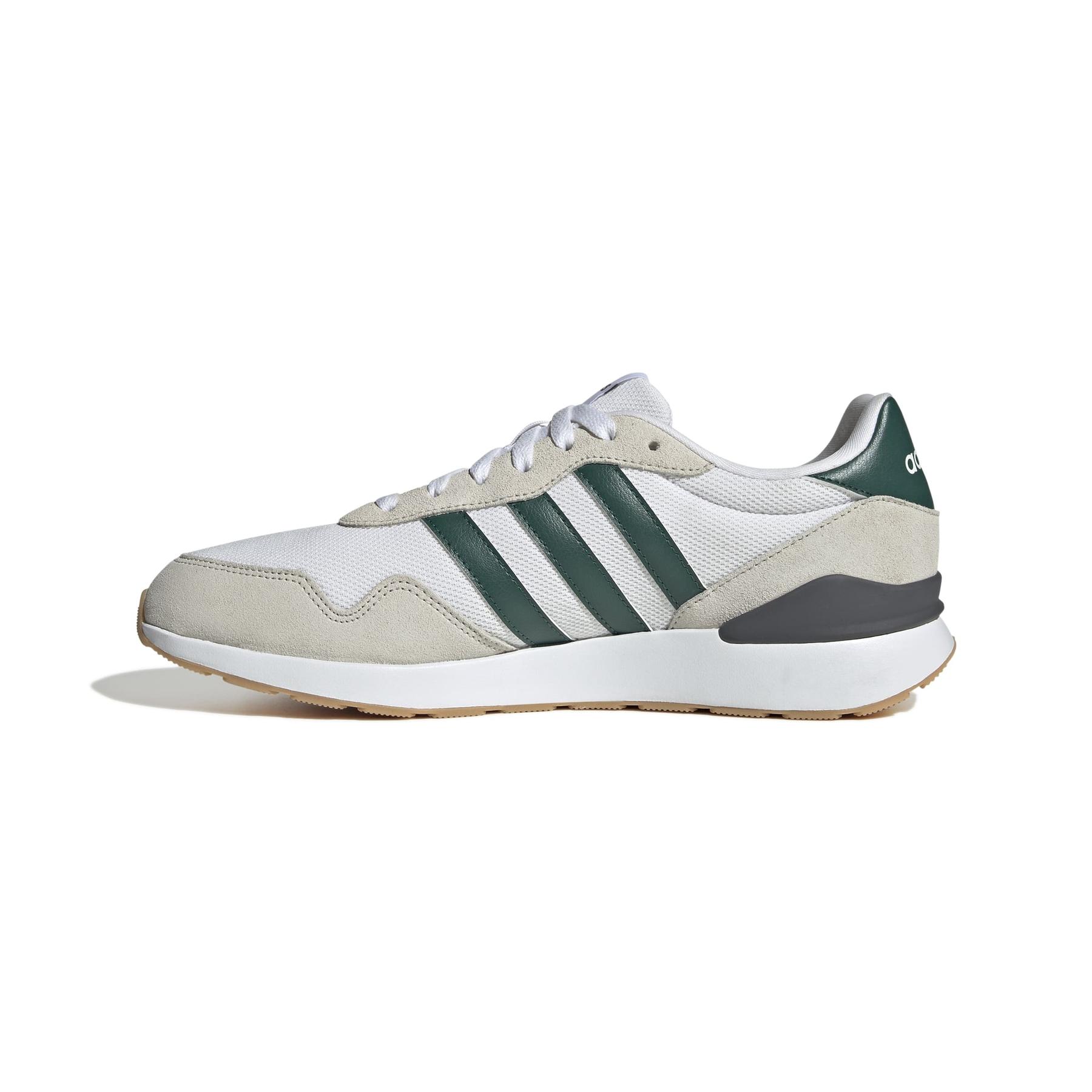 product/a/d/adidas_js1001_5_footwear_photography_side_medial_center_view_white-nw091725.jpg