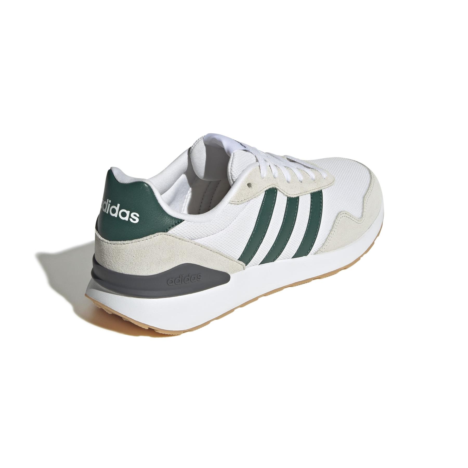 product/a/d/adidas_js1001_7_footwear_photography_back_lateral_top_view_white-nw091725.jpg