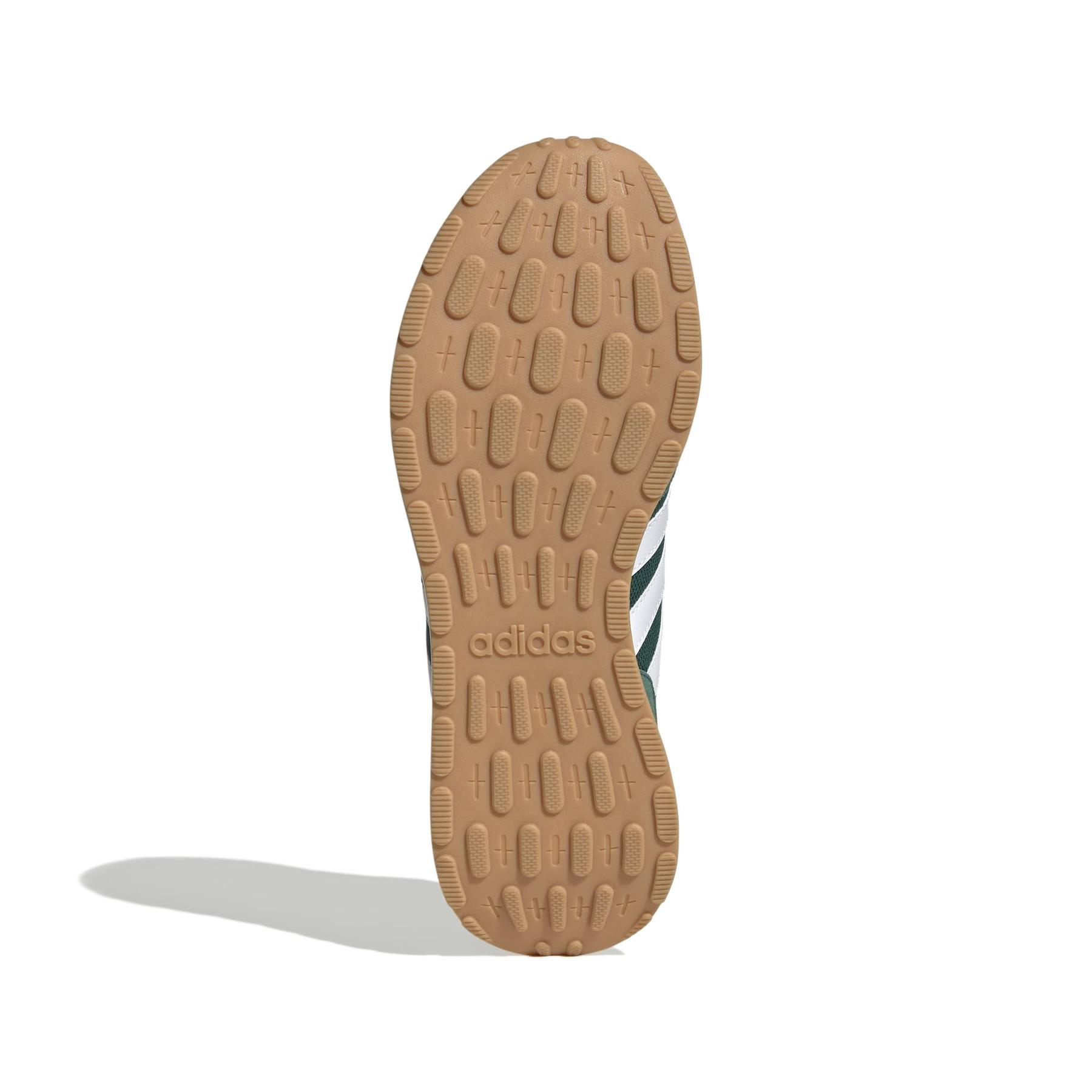 product/a/d/adidas_js1003_4_footwear_photography_bottom_view_white-nw091725.jpg