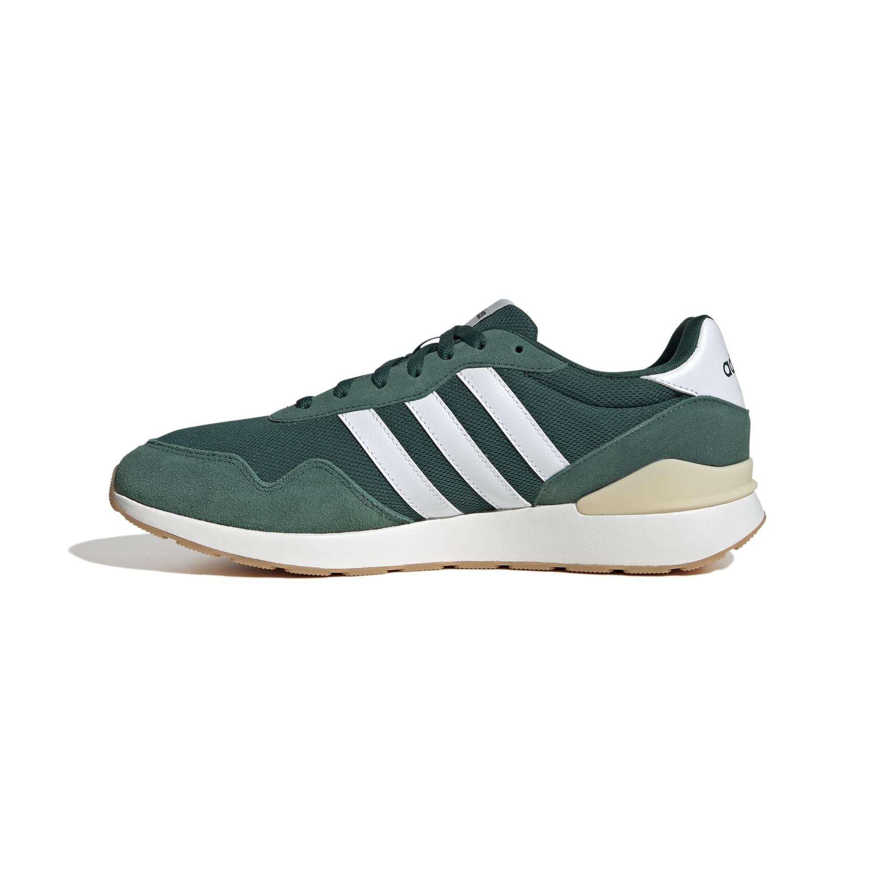 product/a/d/adidas_js1003_5_footwear_photography_side_medial_center_view_white-nw091725.jpg