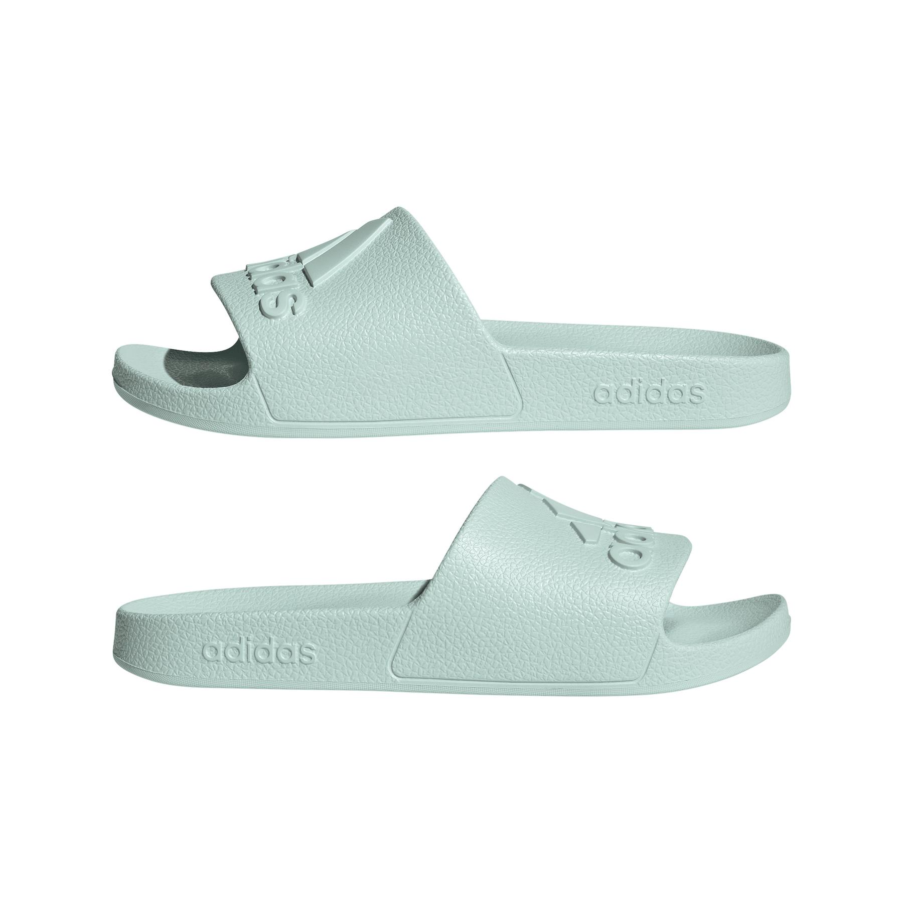 a/d/adidas_js1125_seflaq-seflaq-seflaq_10.jpg