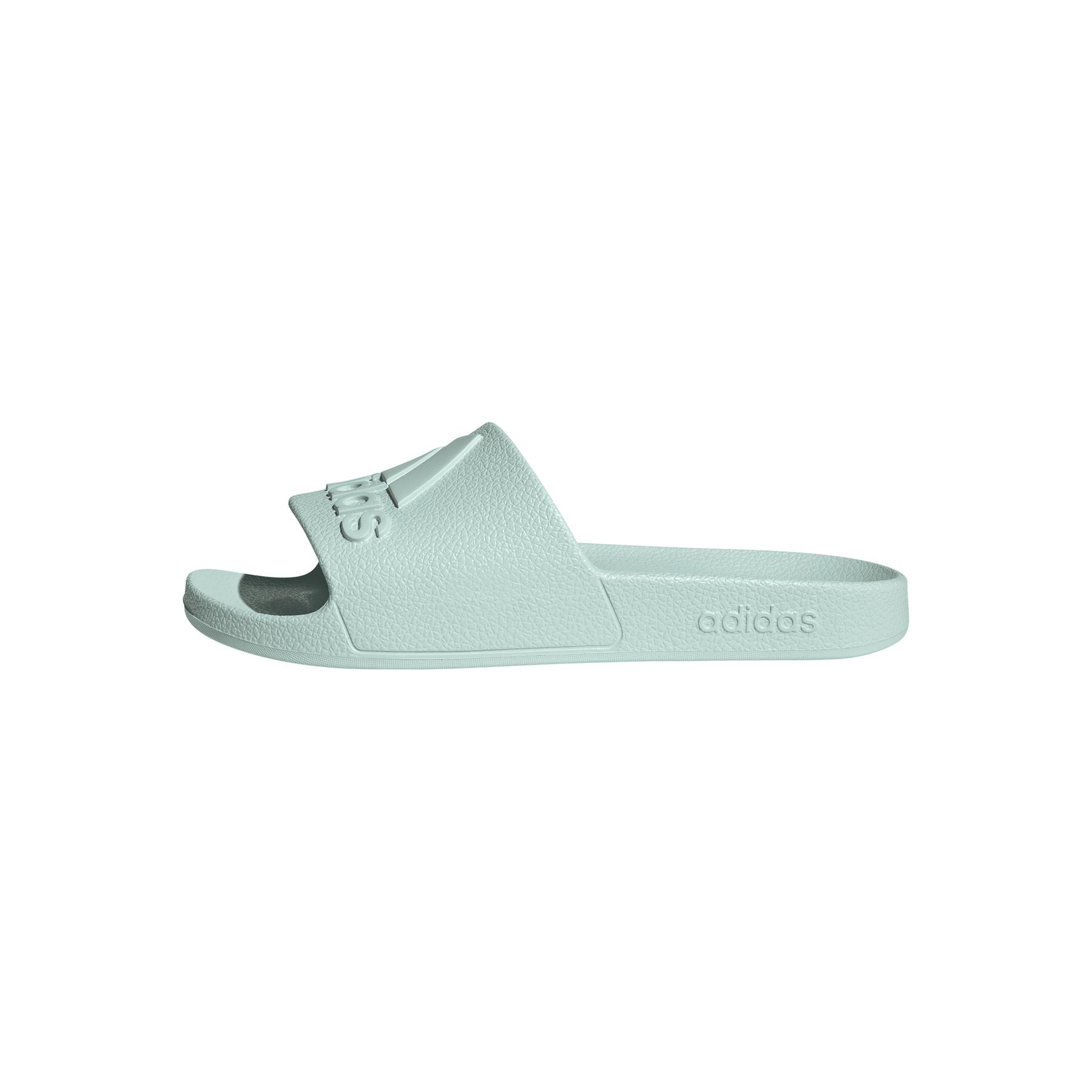 a/d/adidas_js1125_seflaq-seflaq-seflaq_11.jpg