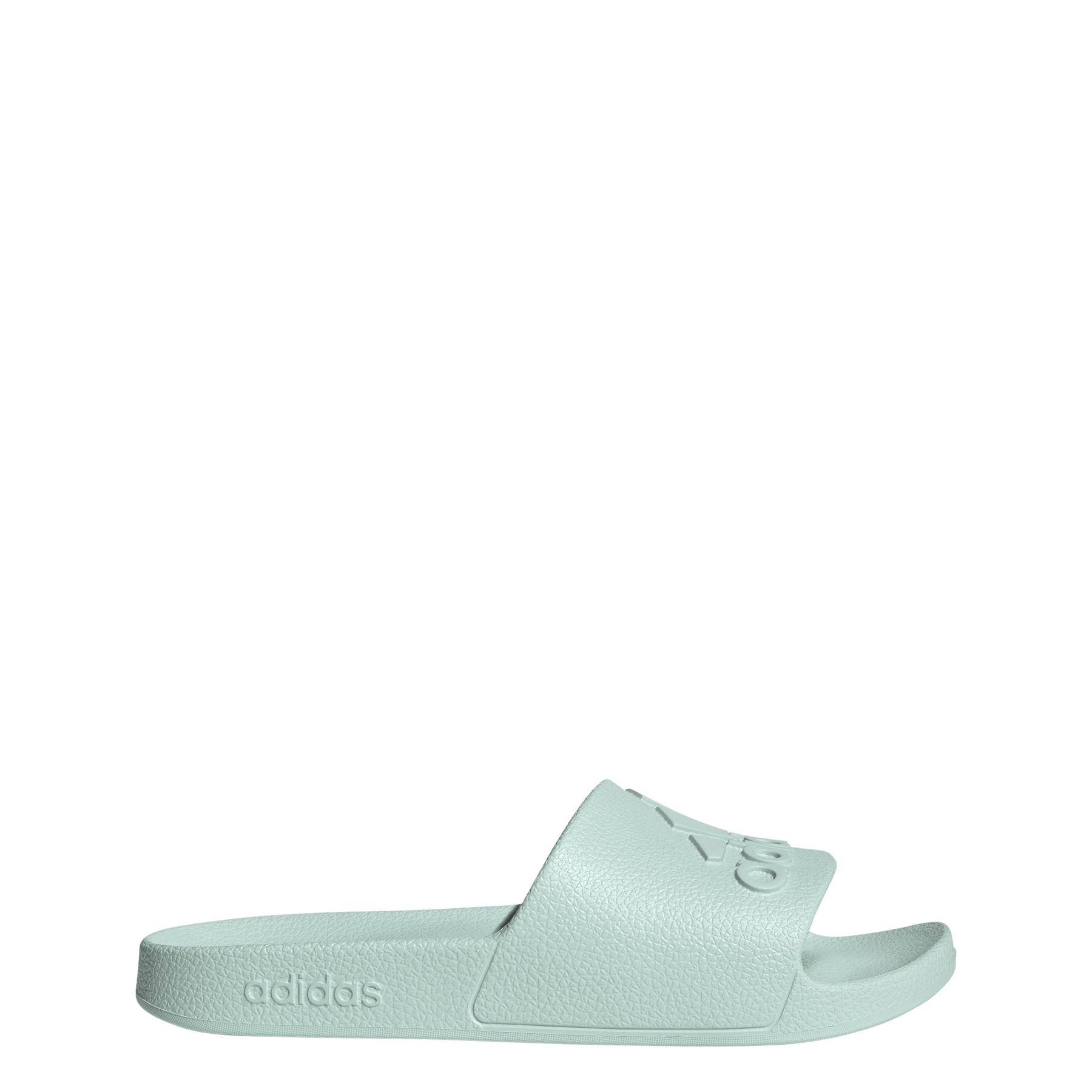 a/d/adidas_js1125_seflaq-seflaq-seflaq_2.jpg