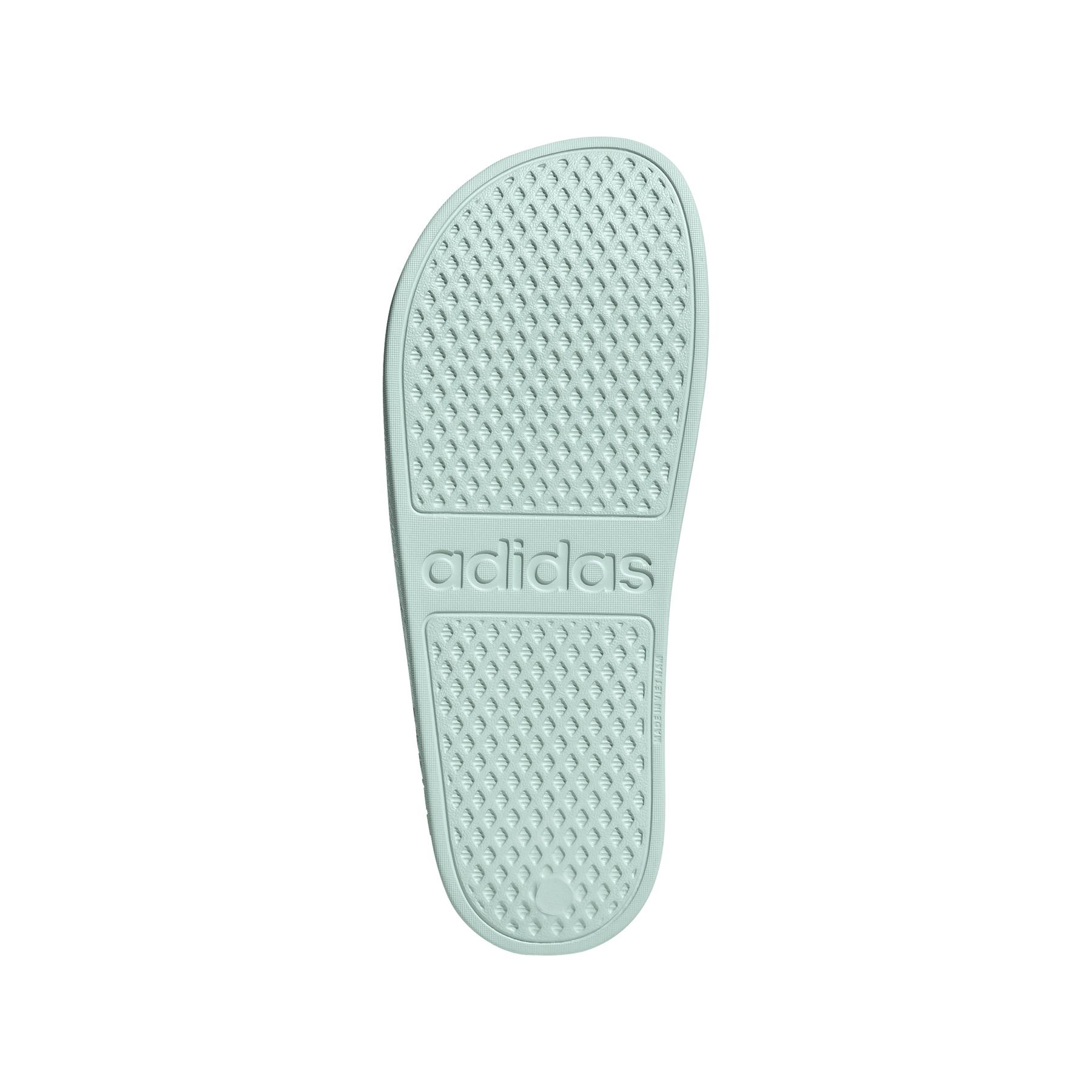 a/d/adidas_js1125_seflaq-seflaq-seflaq_4.jpg