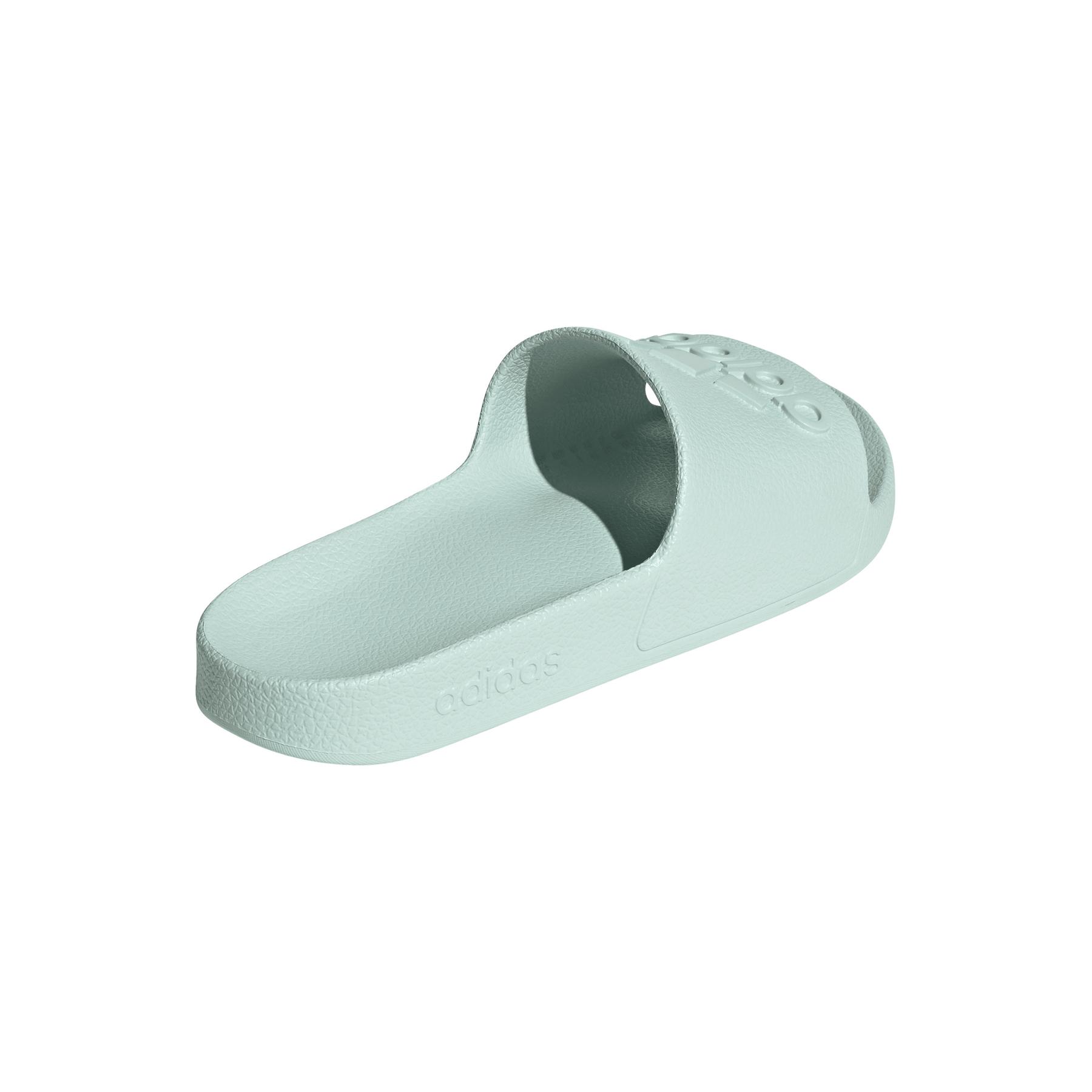 a/d/adidas_js1125_seflaq-seflaq-seflaq_7.jpg