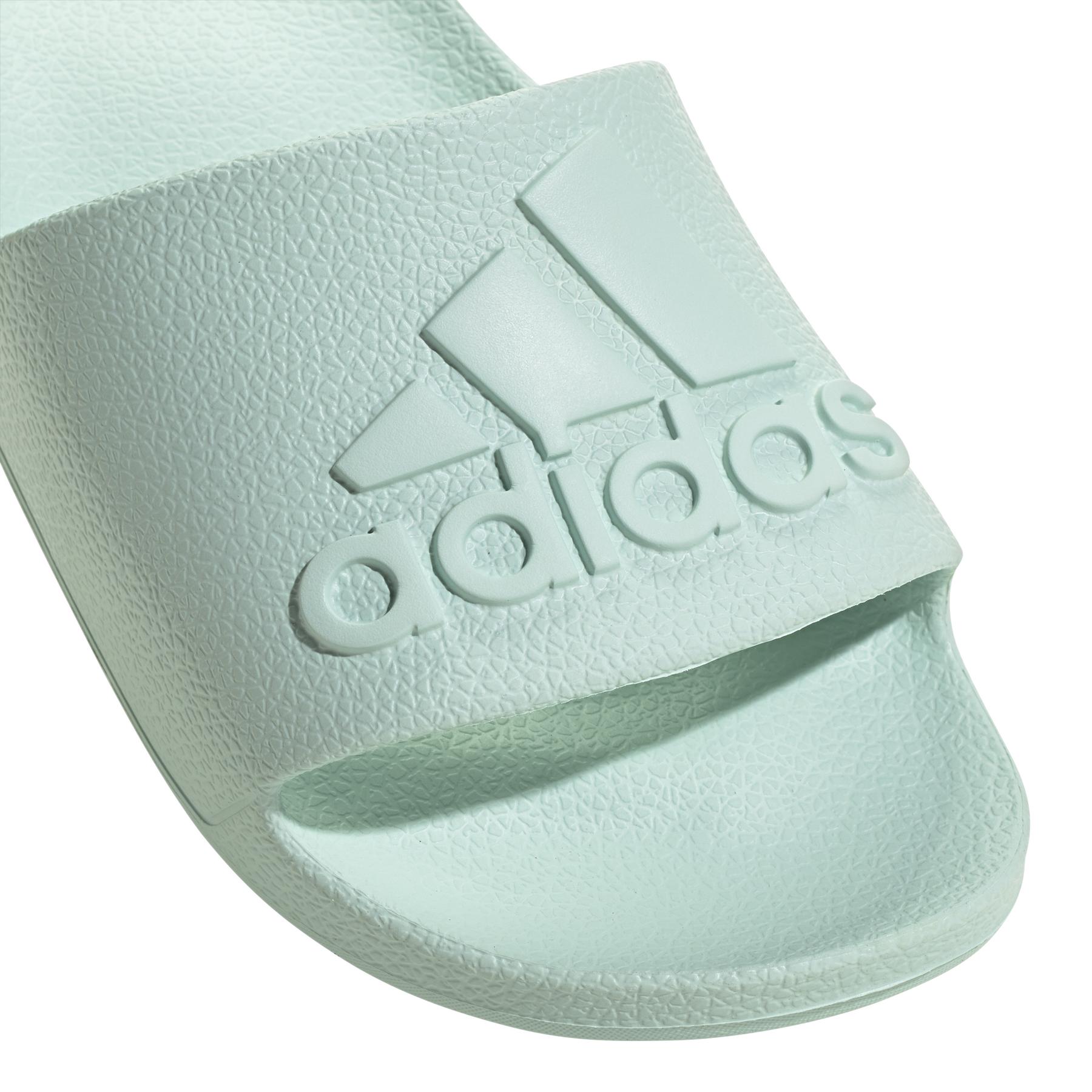 a/d/adidas_js1125_seflaq-seflaq-seflaq_8.jpg