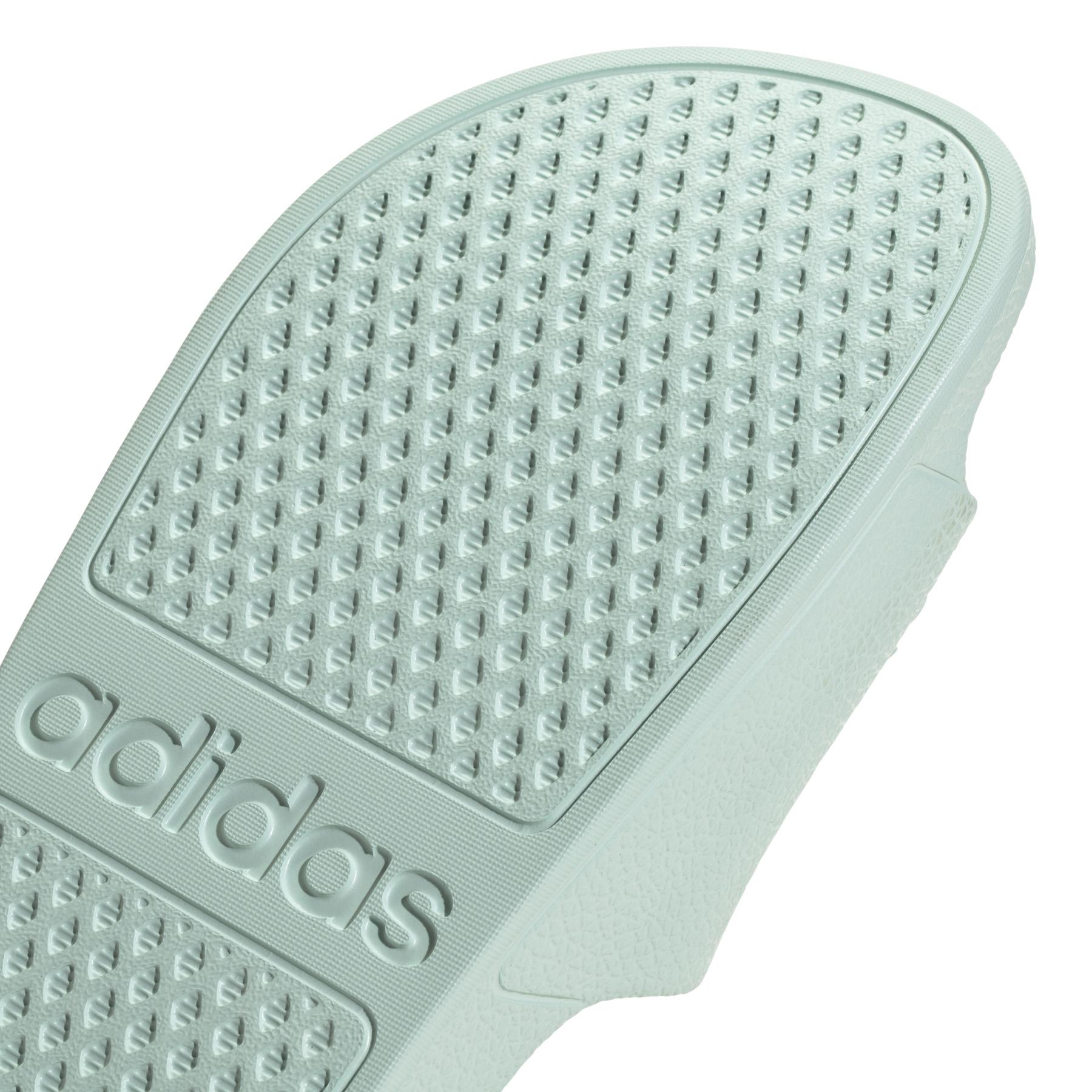 a/d/adidas_js1125_seflaq-seflaq-seflaq_9.jpg