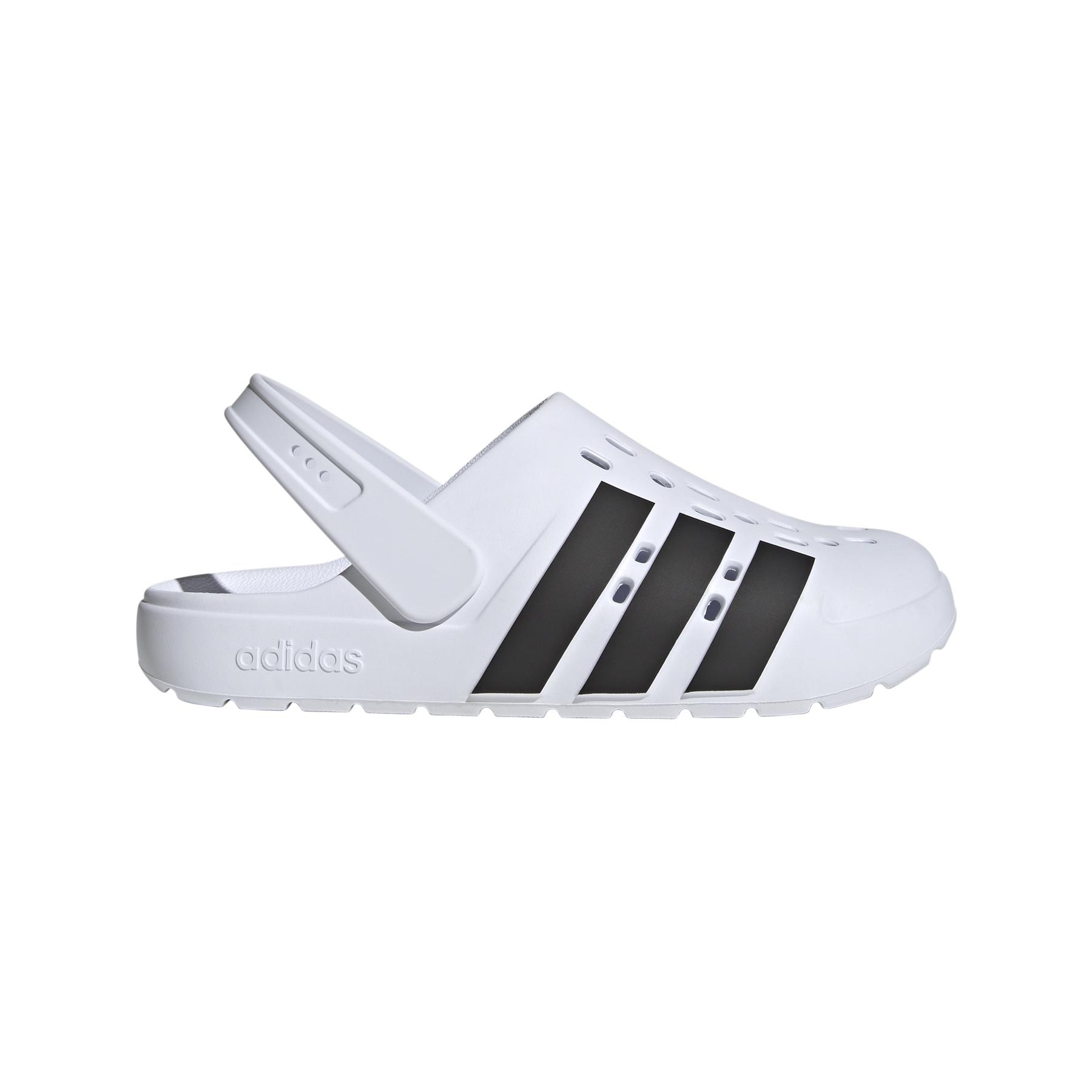 product/a/d/adidas_js1130_ftwwht-cblack-ftwwht_1.jpg