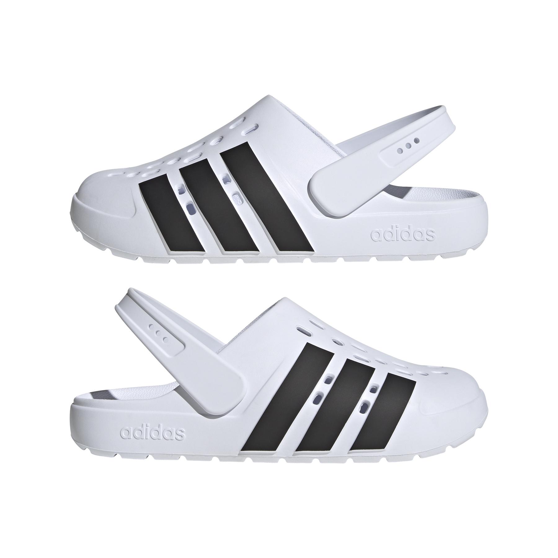 product/a/d/adidas_js1130_ftwwht-cblack-ftwwht_10.jpg