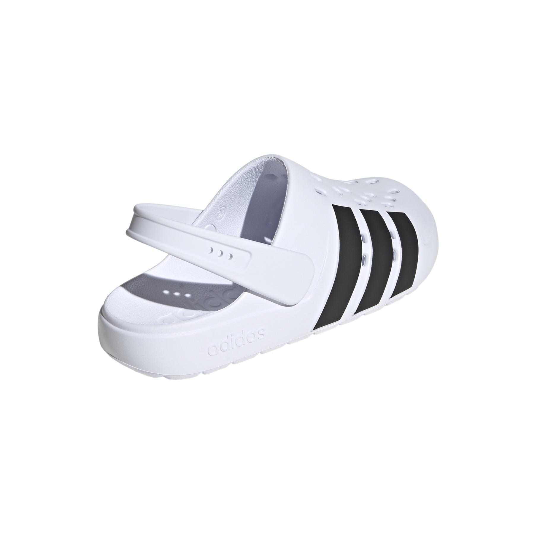 product/a/d/adidas_js1130_ftwwht-cblack-ftwwht_7.jpg
