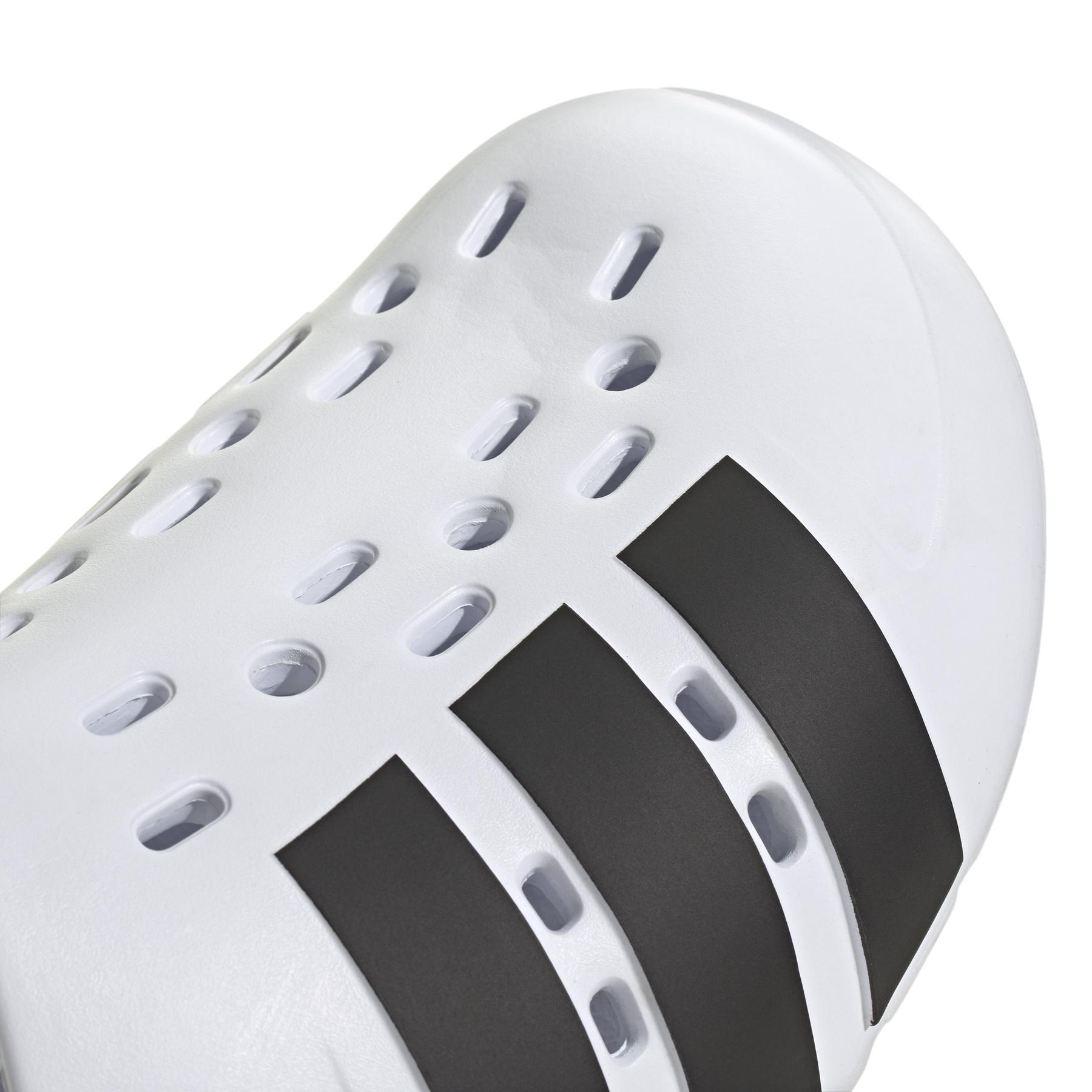 product/a/d/adidas_js1130_ftwwht-cblack-ftwwht_8.jpg