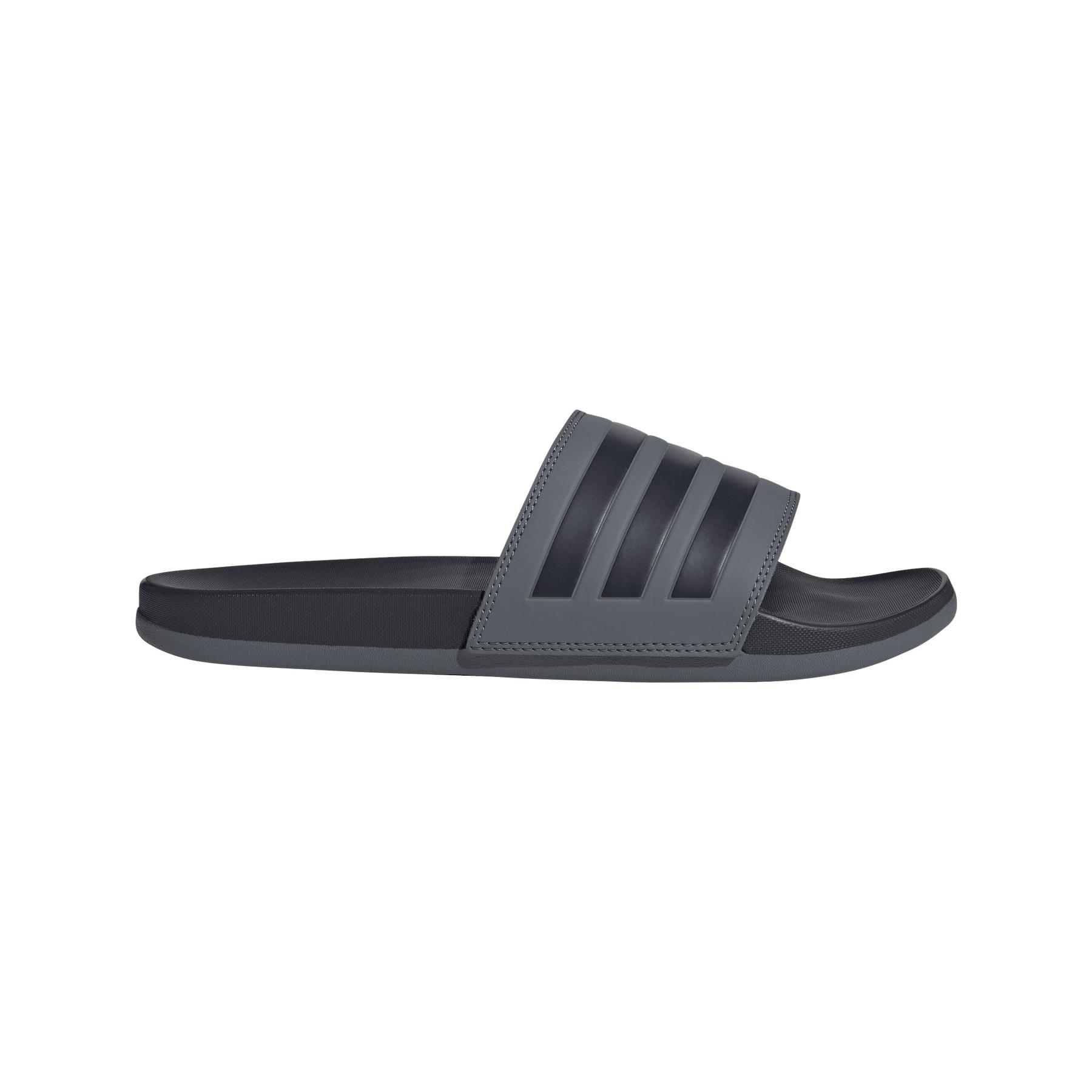 product/a/d/adidas_js1137_onix-legink-legink_1.jpg