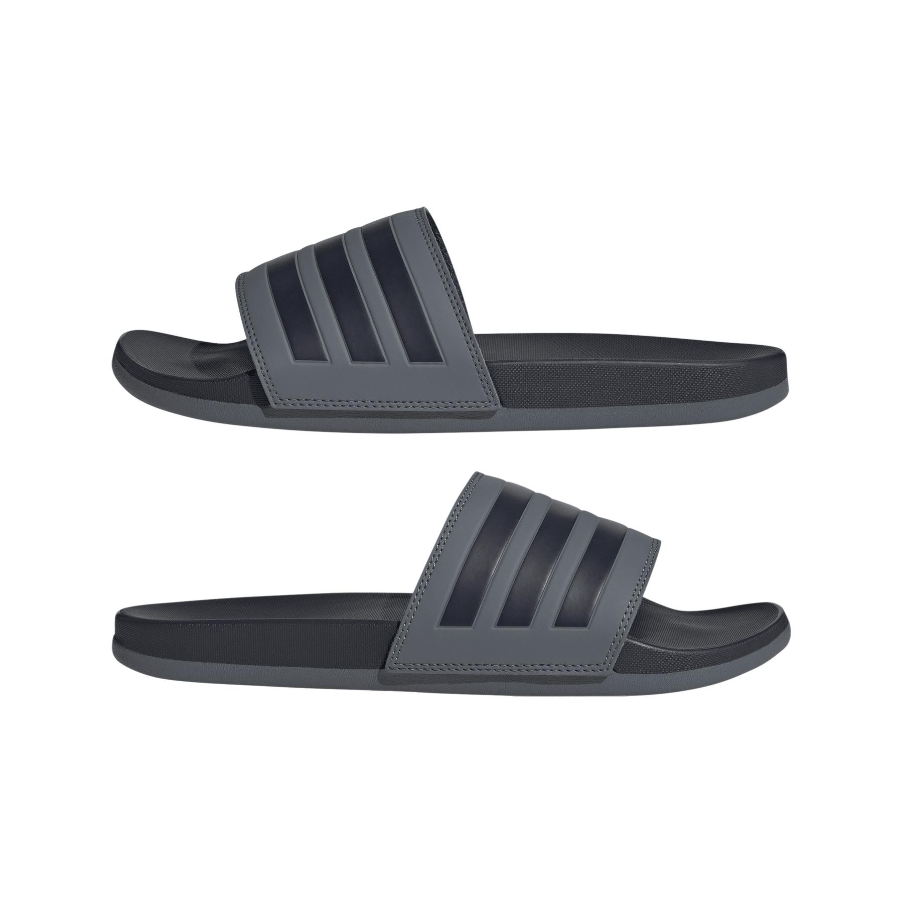 product/a/d/adidas_js1137_onix-legink-legink_10.jpg