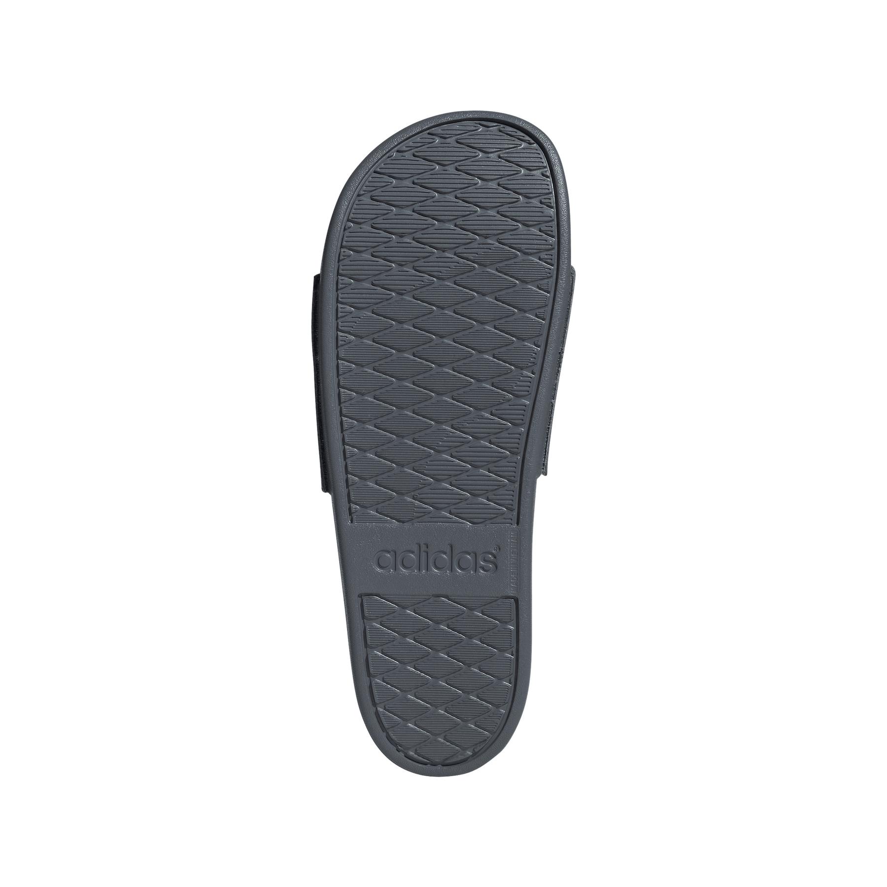 product/a/d/adidas_js1137_onix-legink-legink_4.jpg