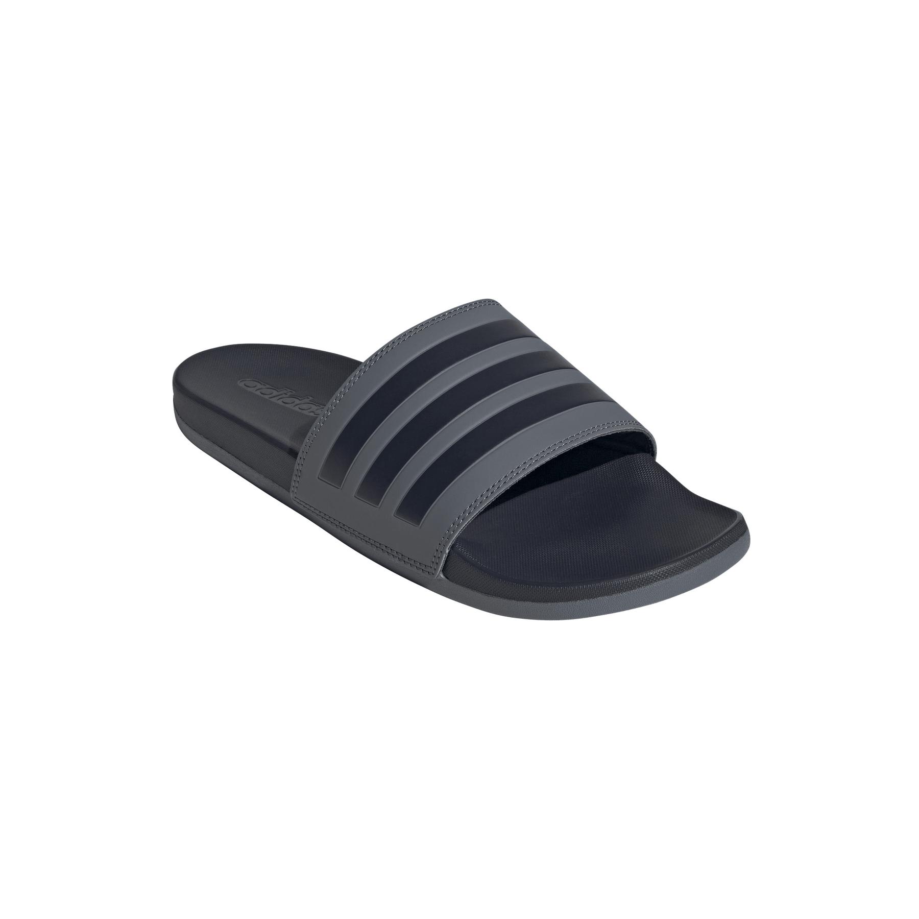 product/a/d/adidas_js1137_onix-legink-legink_6.jpg