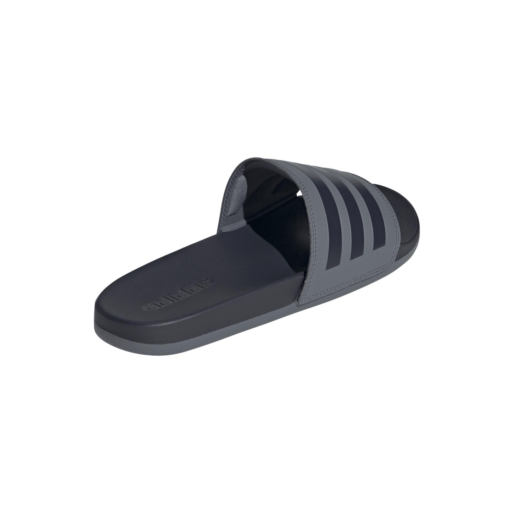 product/a/d/adidas_js1137_onix-legink-legink_7.jpg