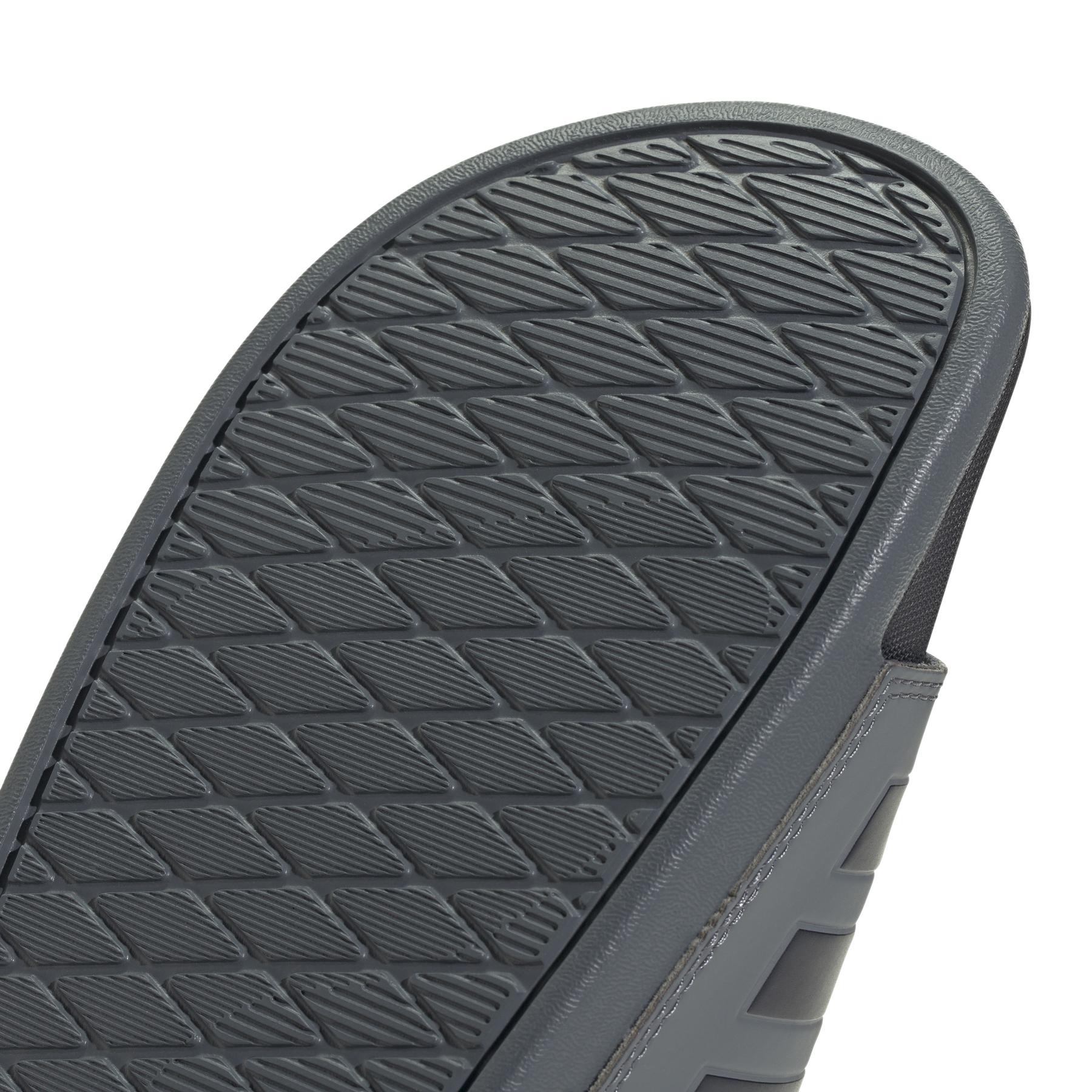 product/a/d/adidas_js1137_onix-legink-legink_9.jpg