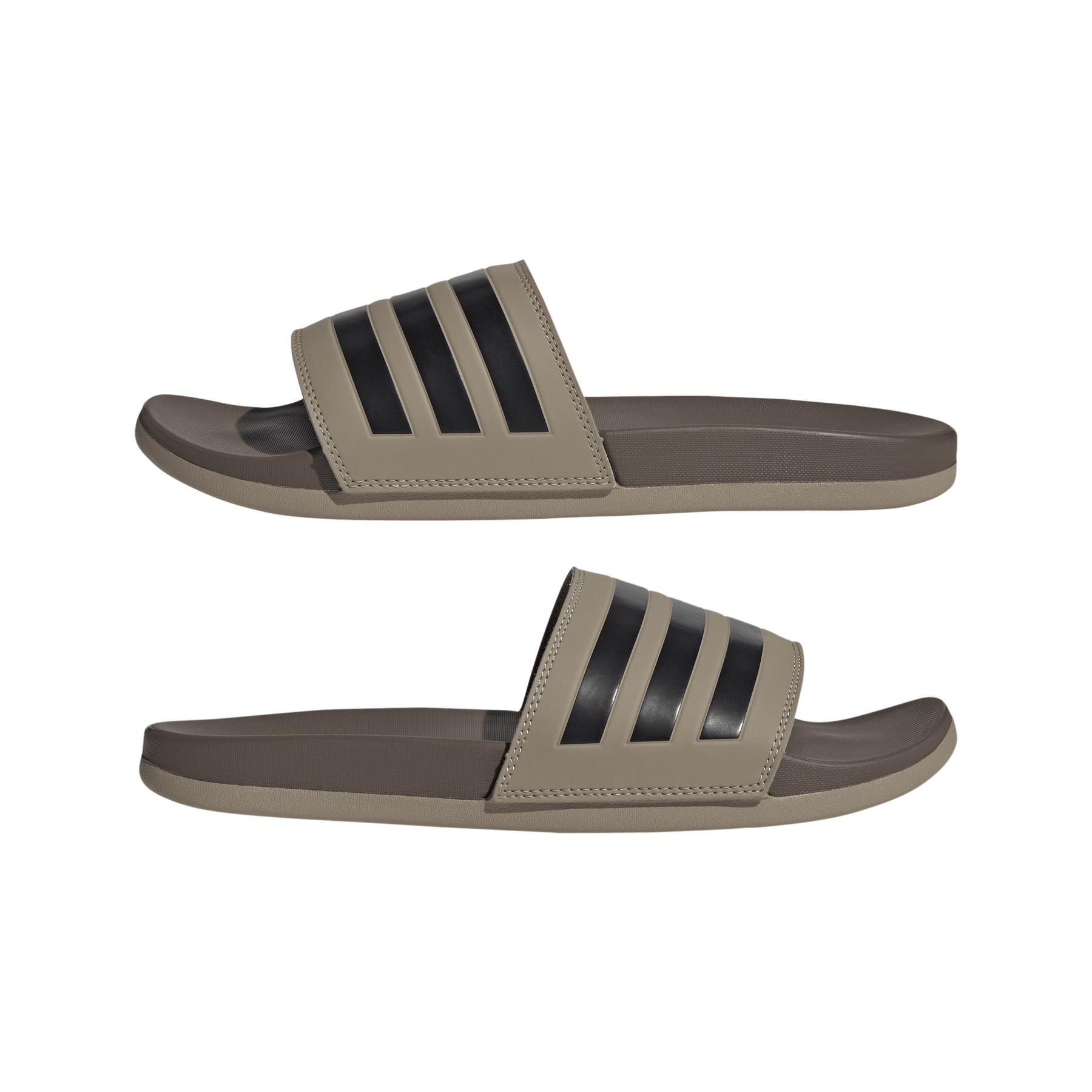 product/a/d/adidas_js1138_blacar-cblack-earstr_10.jpg