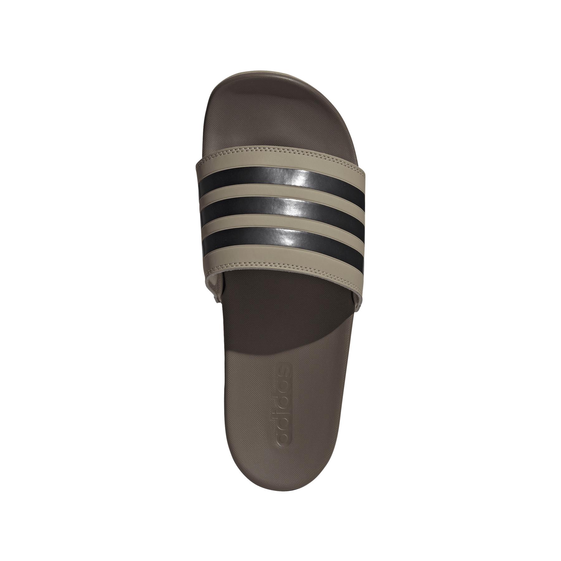 product/a/d/adidas_js1138_blacar-cblack-earstr_3.jpg