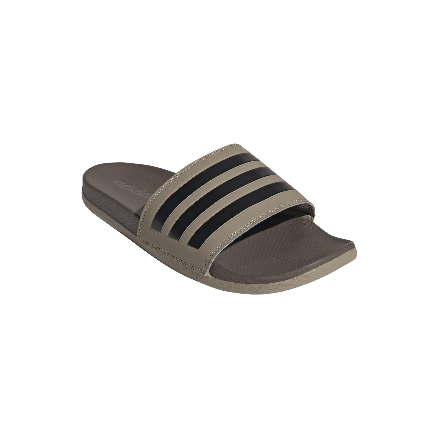 product/a/d/adidas_js1138_blacar-cblack-earstr_6.jpg