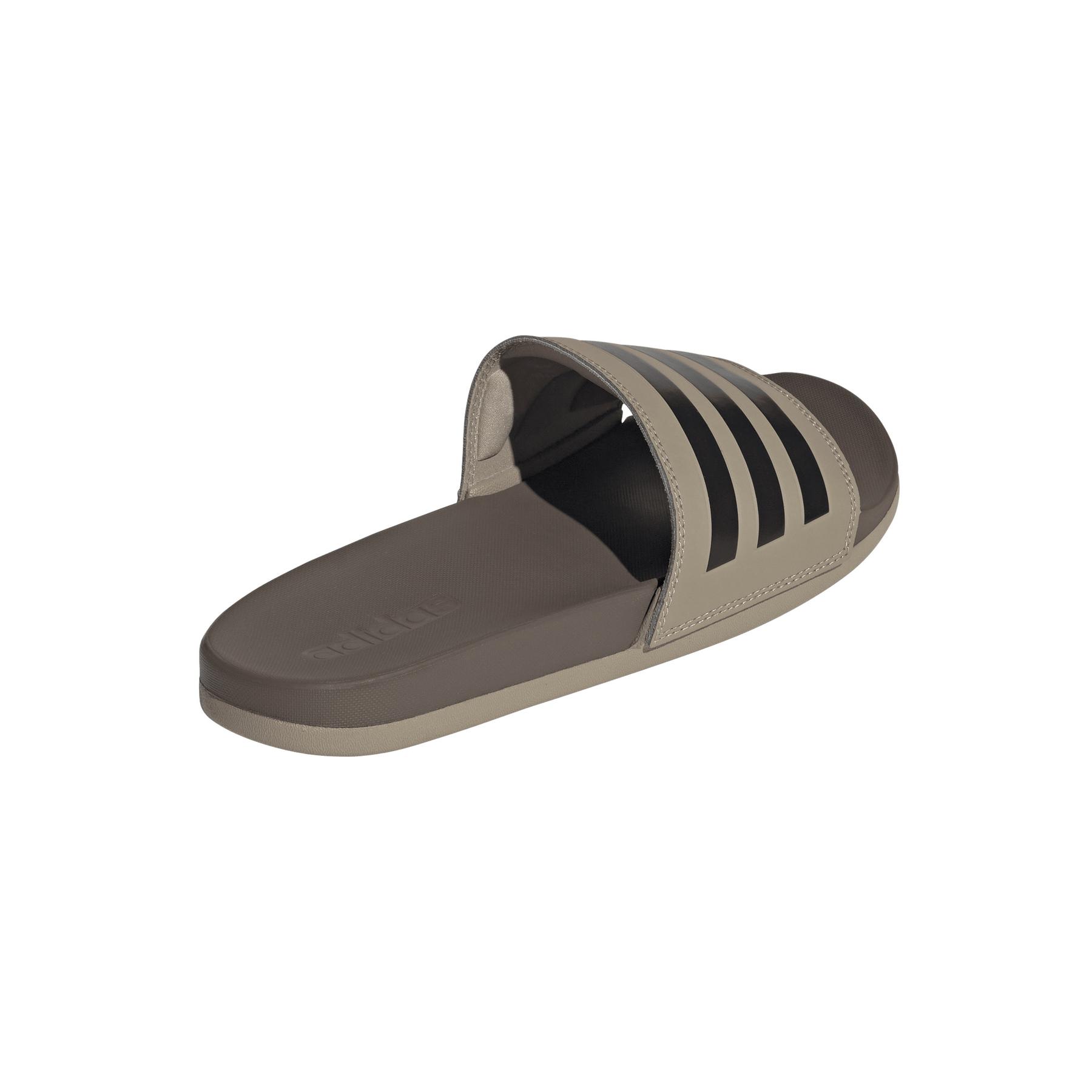 product/a/d/adidas_js1138_blacar-cblack-earstr_7.jpg
