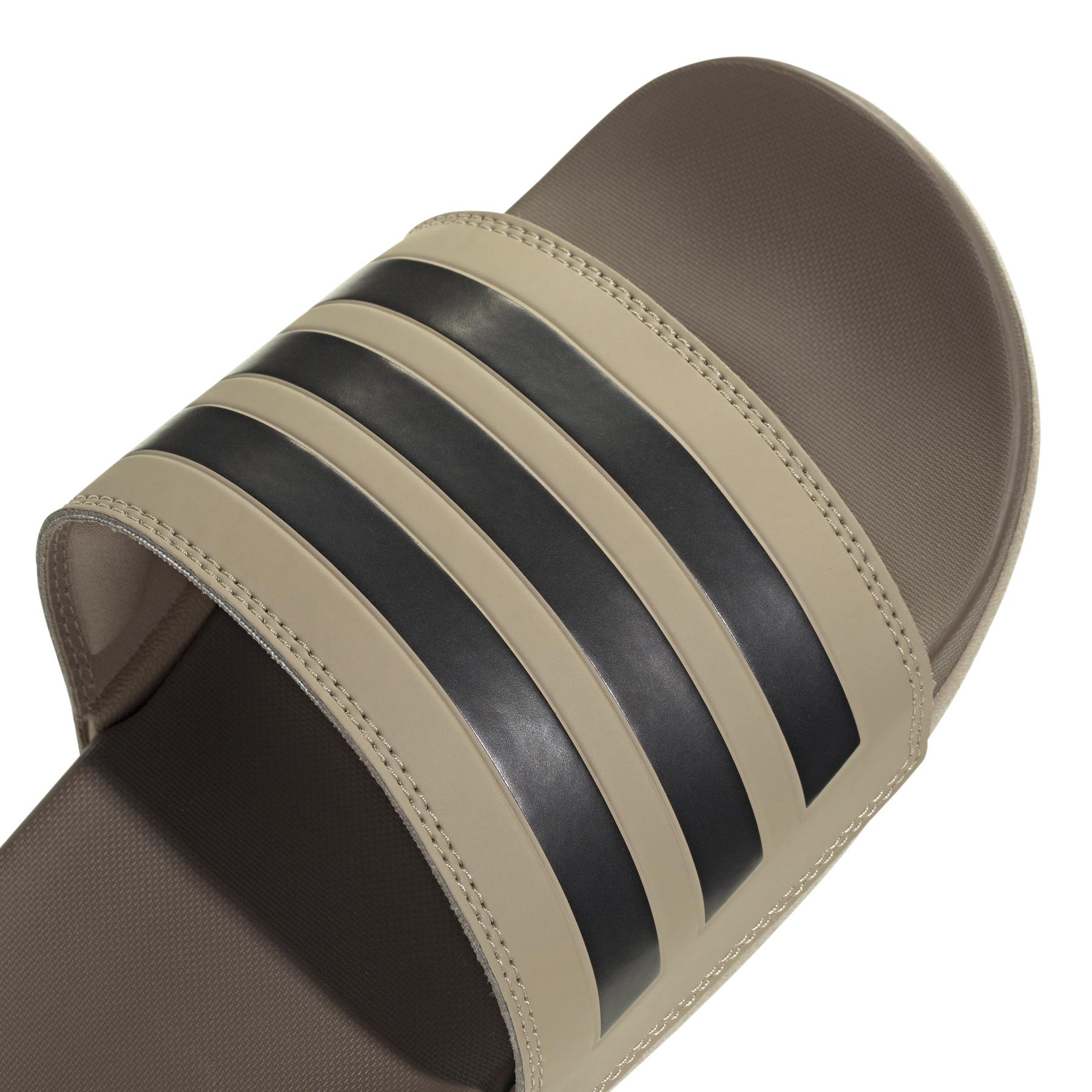 product/a/d/adidas_js1138_blacar-cblack-earstr_9.jpg