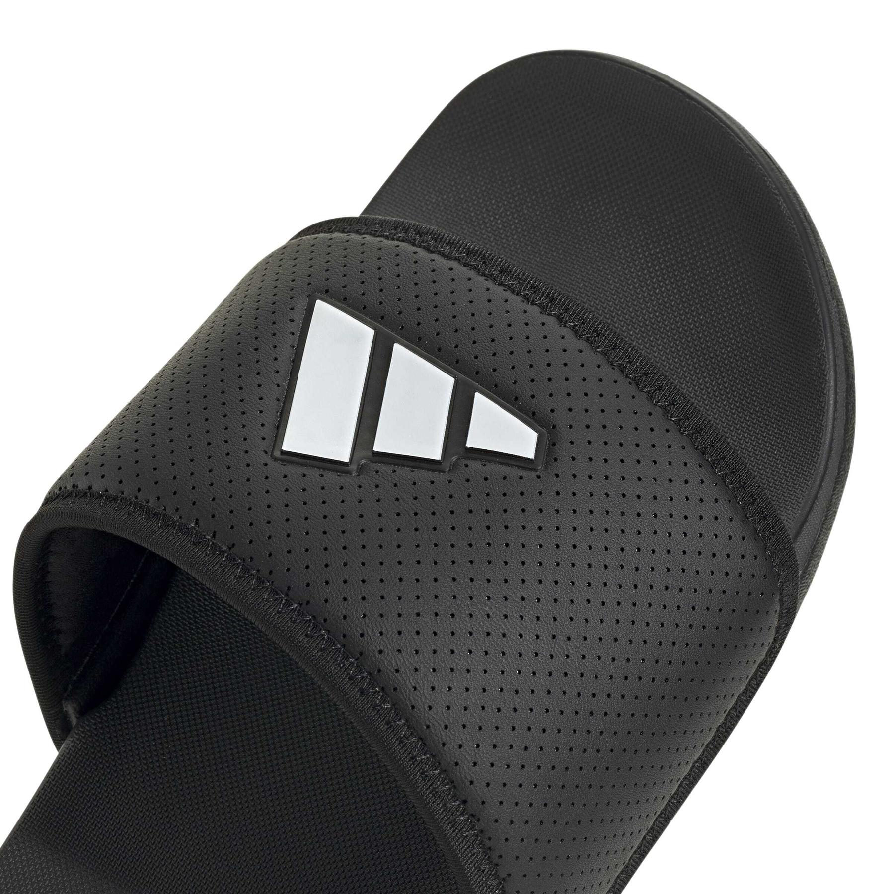 product/a/d/adidas_js1144_8_footwear_photography_detail_view_1_white-nw091725.jpg