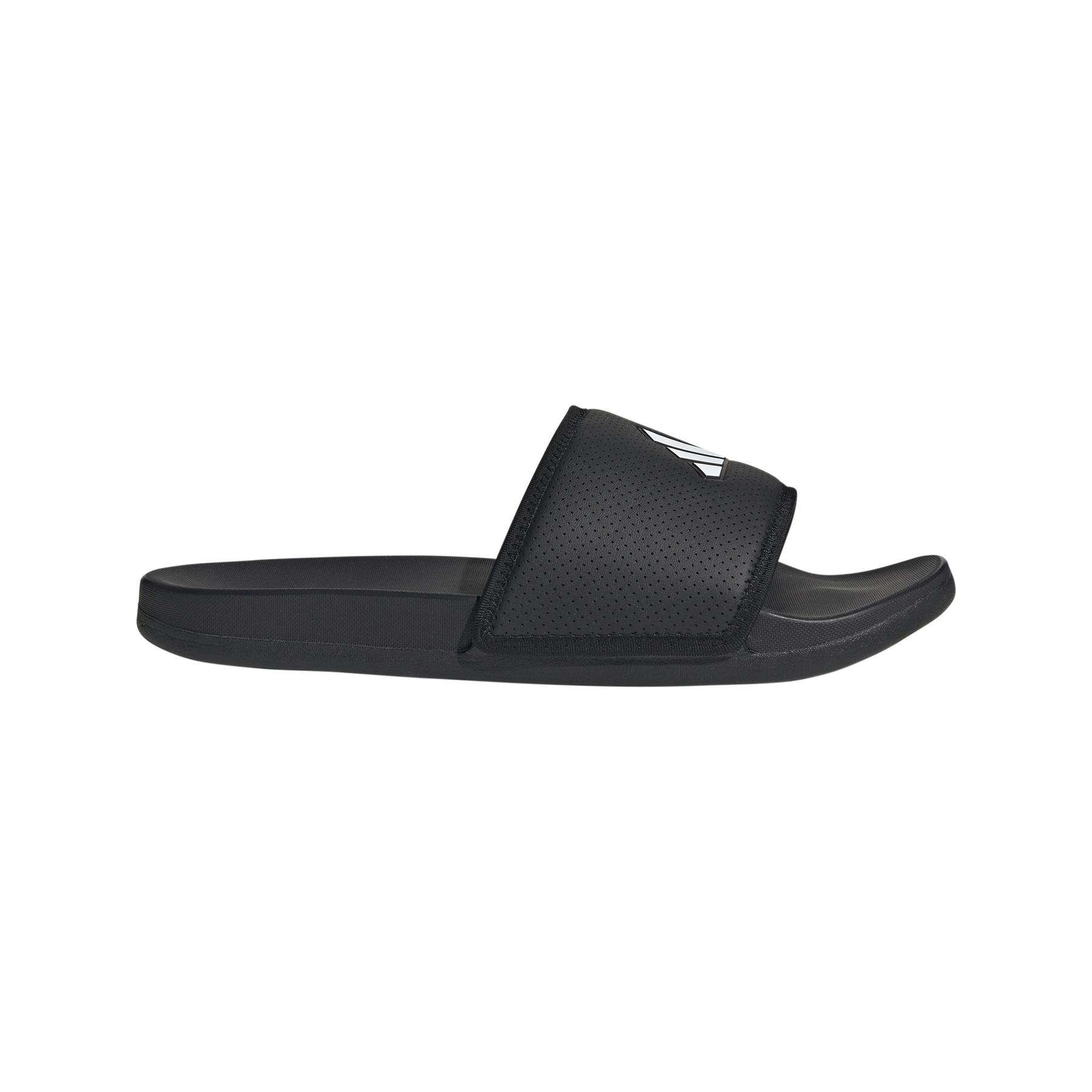 product/a/d/adidas_js1144_cblack-ftwwht-cblack_1.jpg