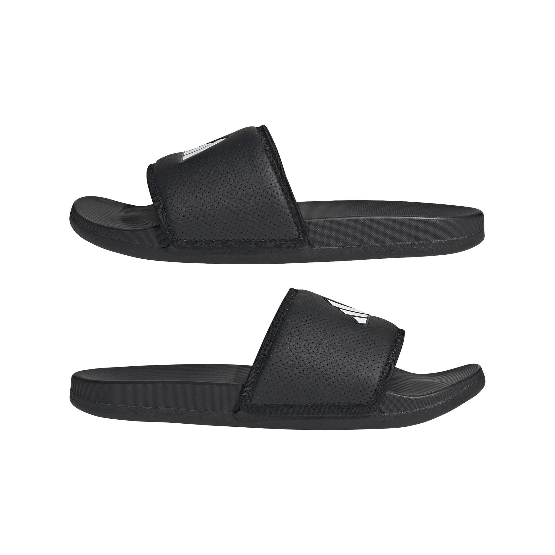 product/a/d/adidas_js1144_cblack-ftwwht-cblack_10.jpg