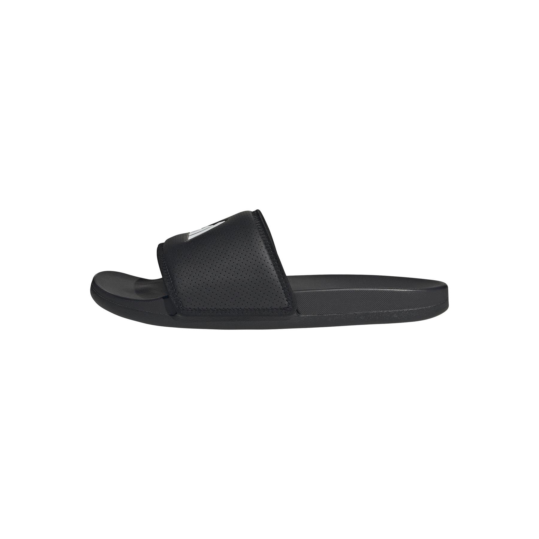 product/a/d/adidas_js1144_cblack-ftwwht-cblack_11.jpg