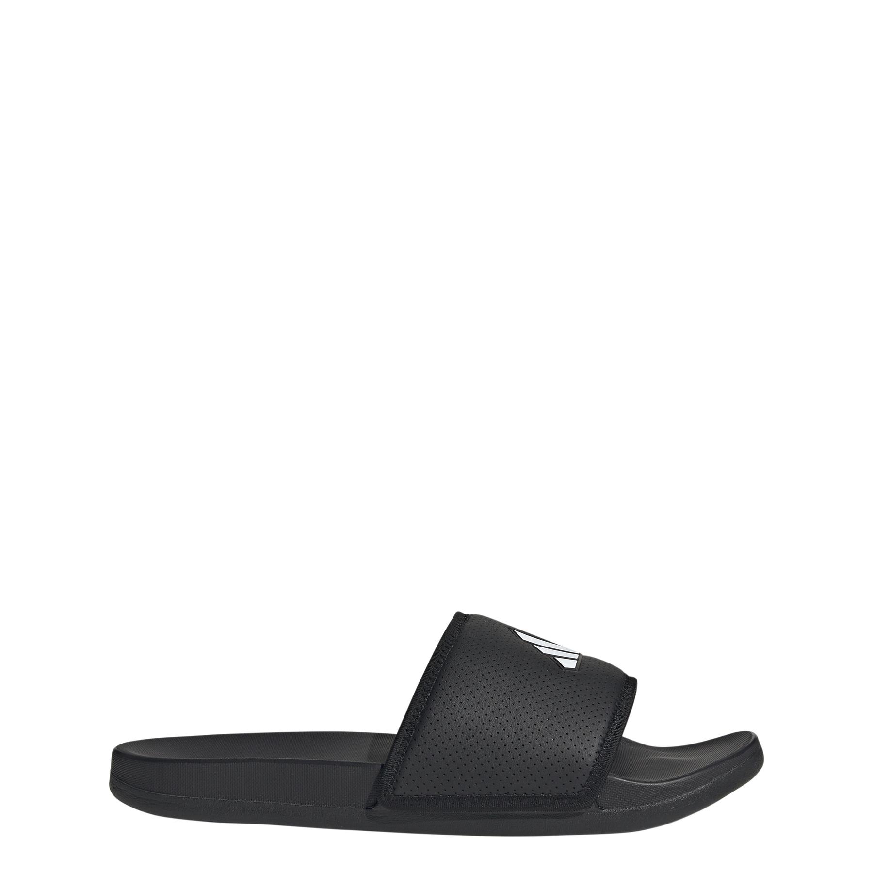 product/a/d/adidas_js1144_cblack-ftwwht-cblack_2.jpg