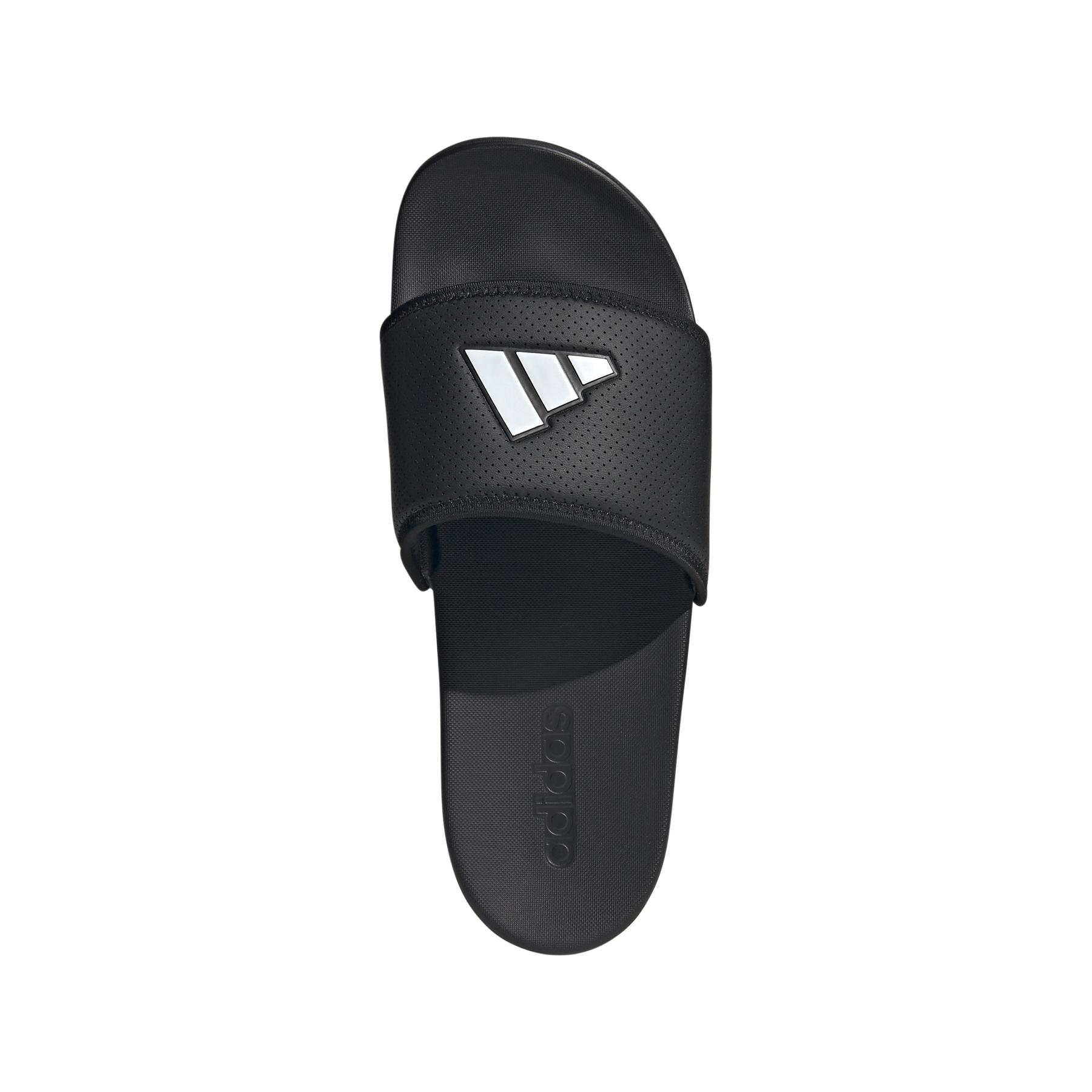 product/a/d/adidas_js1144_cblack-ftwwht-cblack_3.jpg