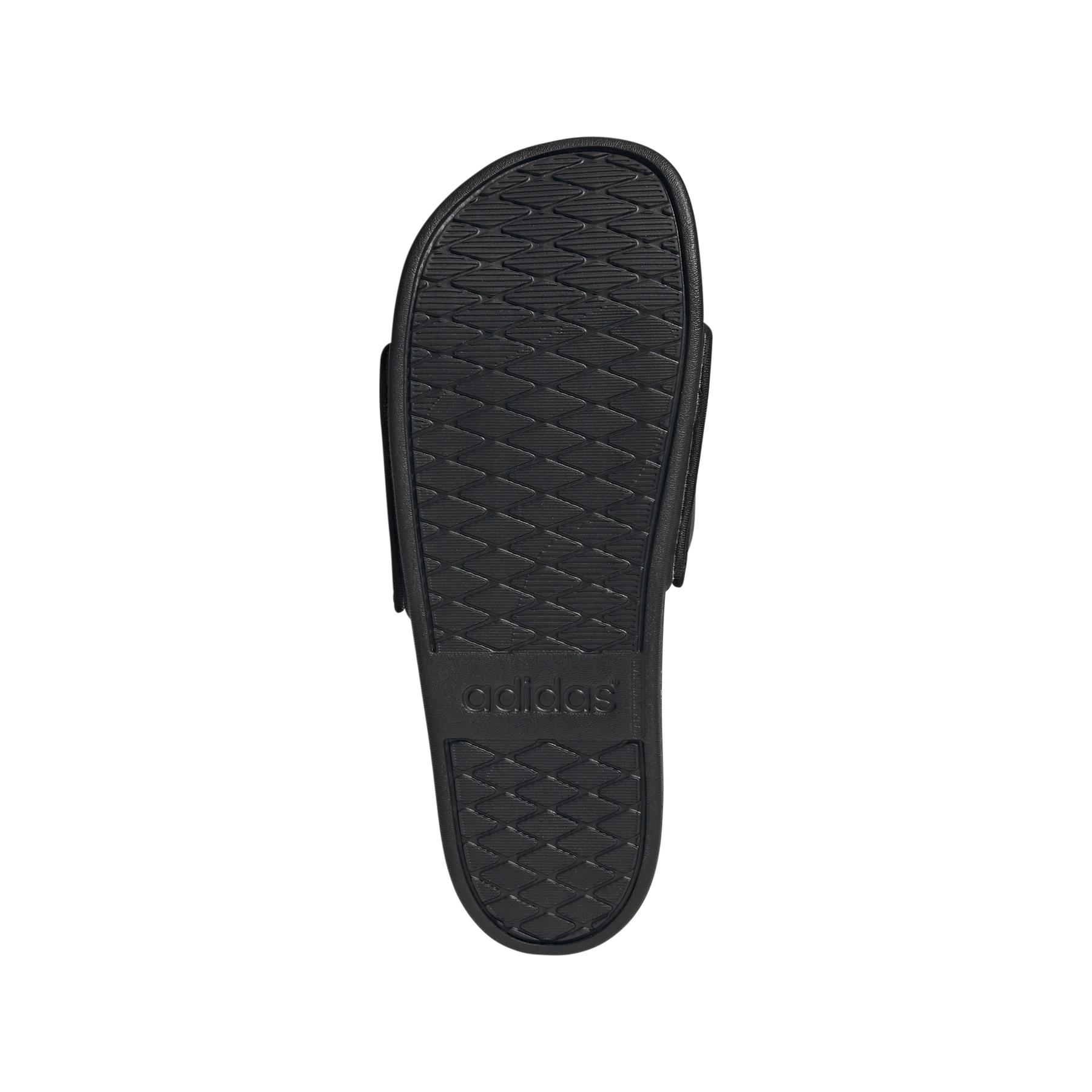 product/a/d/adidas_js1144_cblack-ftwwht-cblack_4.jpg