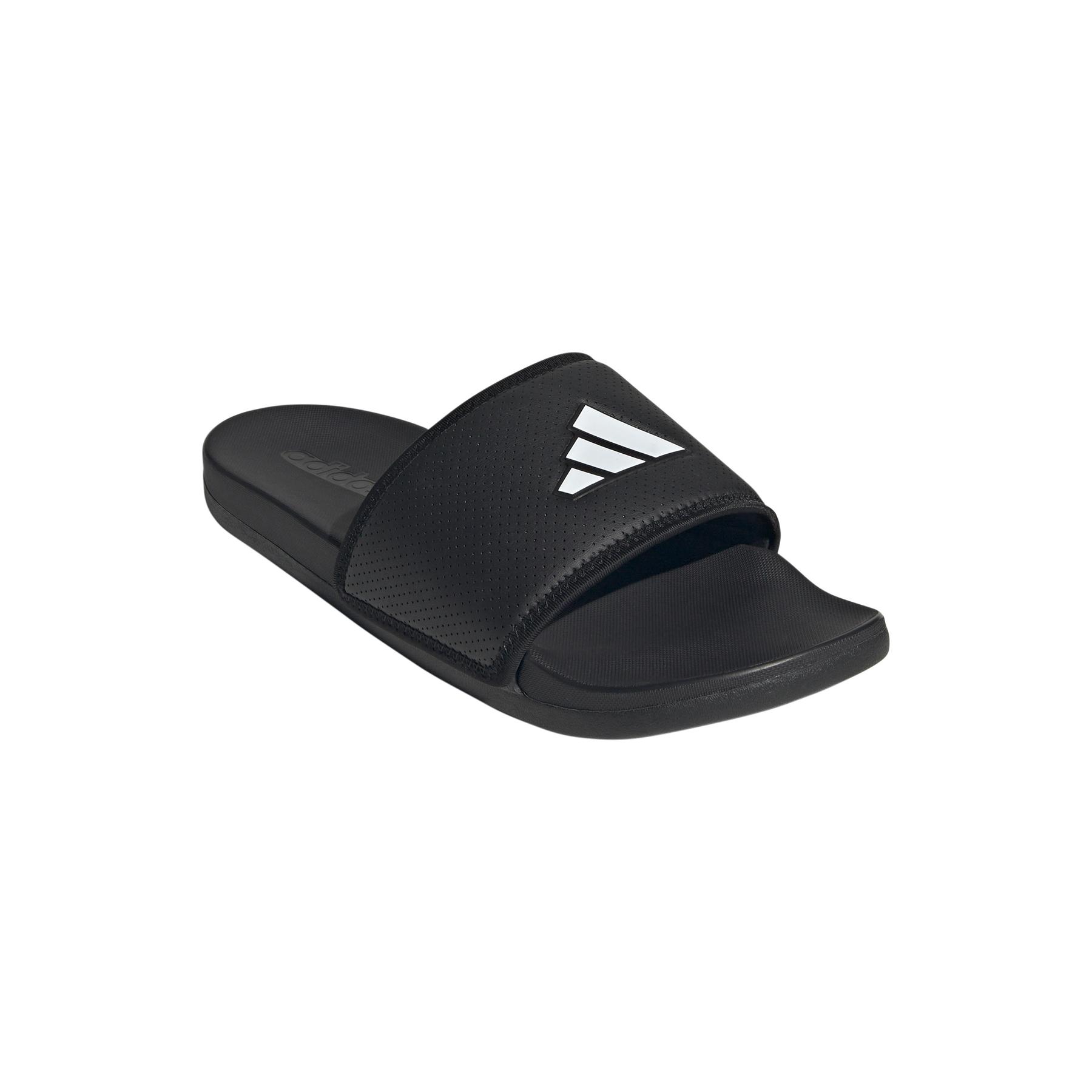 product/a/d/adidas_js1144_cblack-ftwwht-cblack_6.jpg