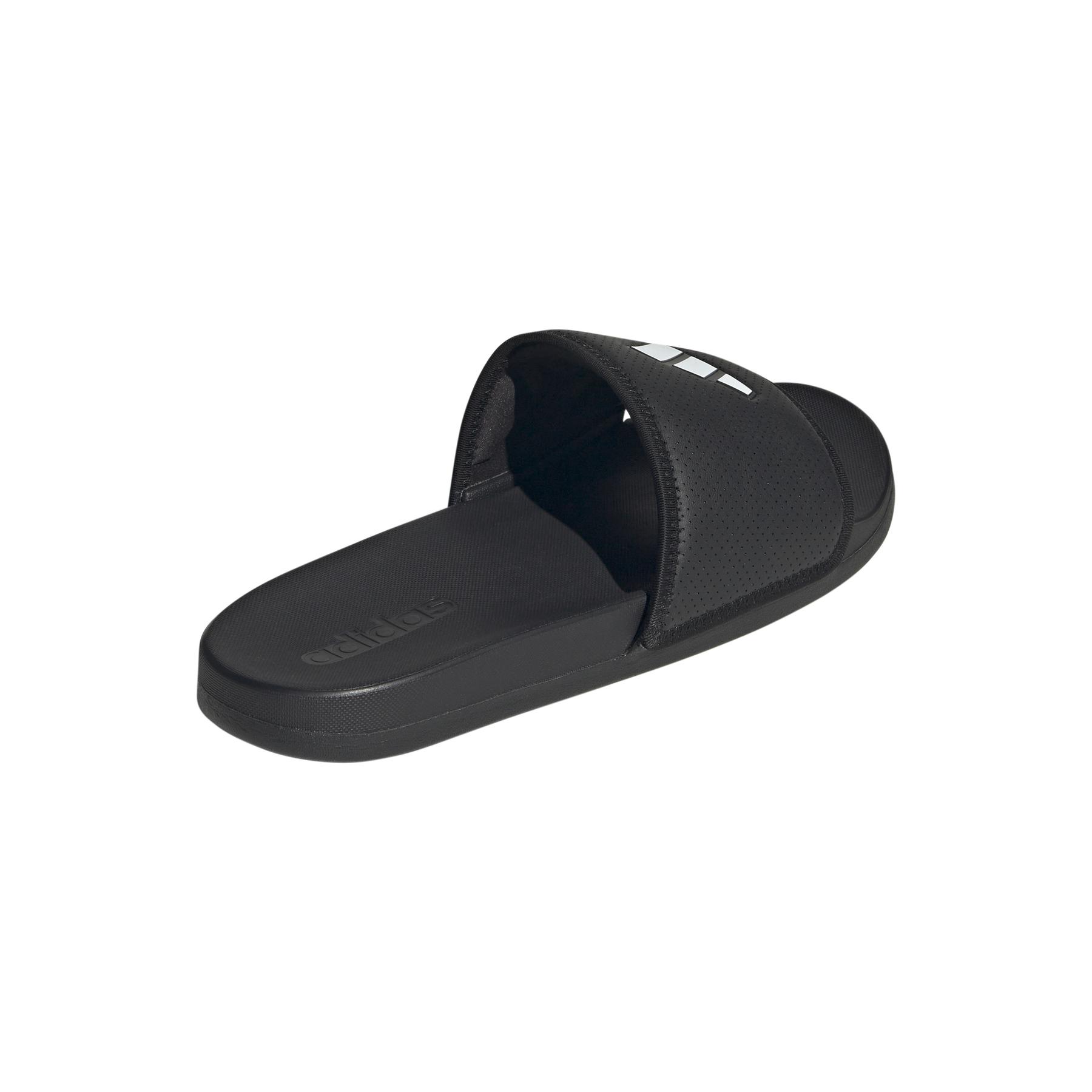 product/a/d/adidas_js1144_cblack-ftwwht-cblack_7.jpg