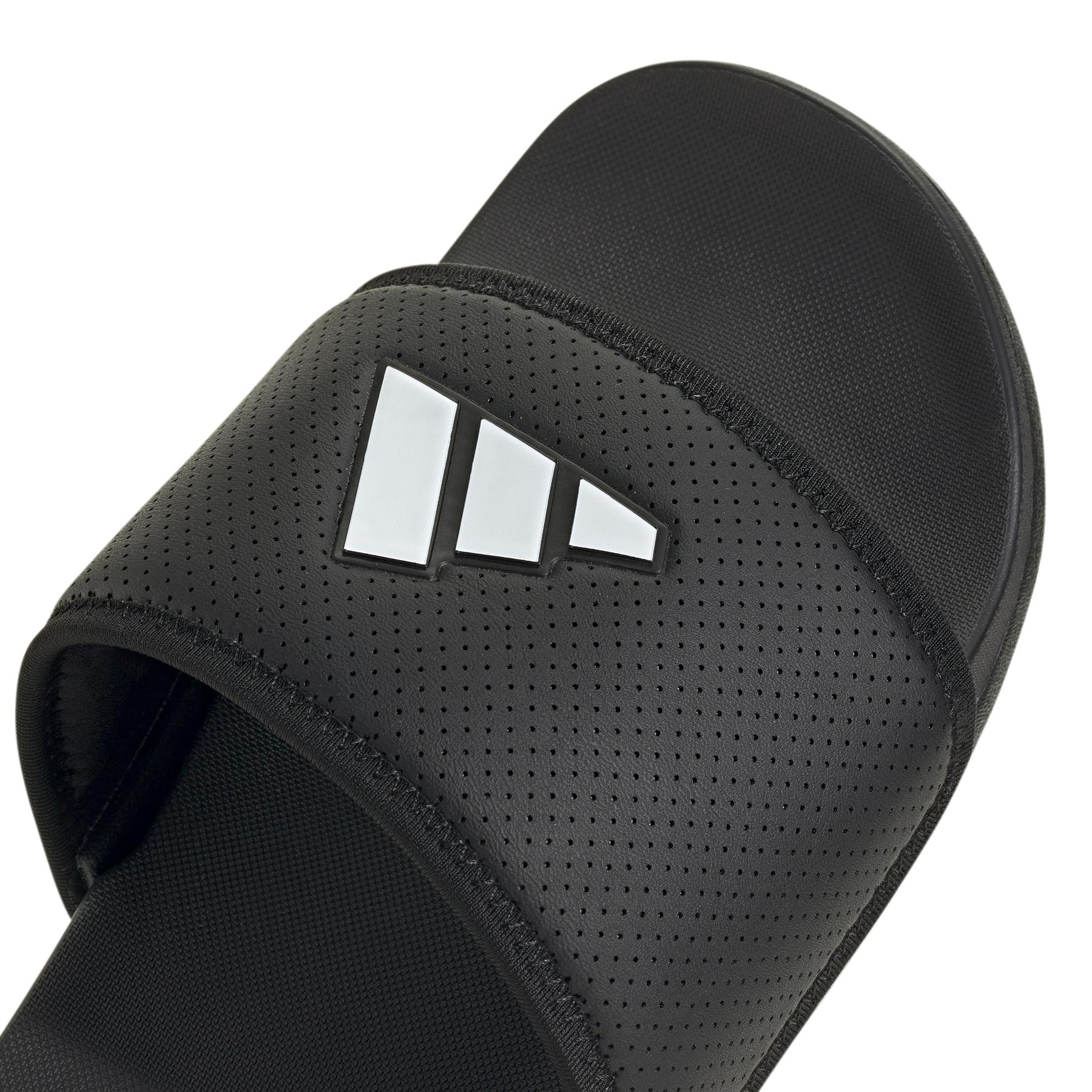product/a/d/adidas_js1144_cblack-ftwwht-cblack_8.jpg
