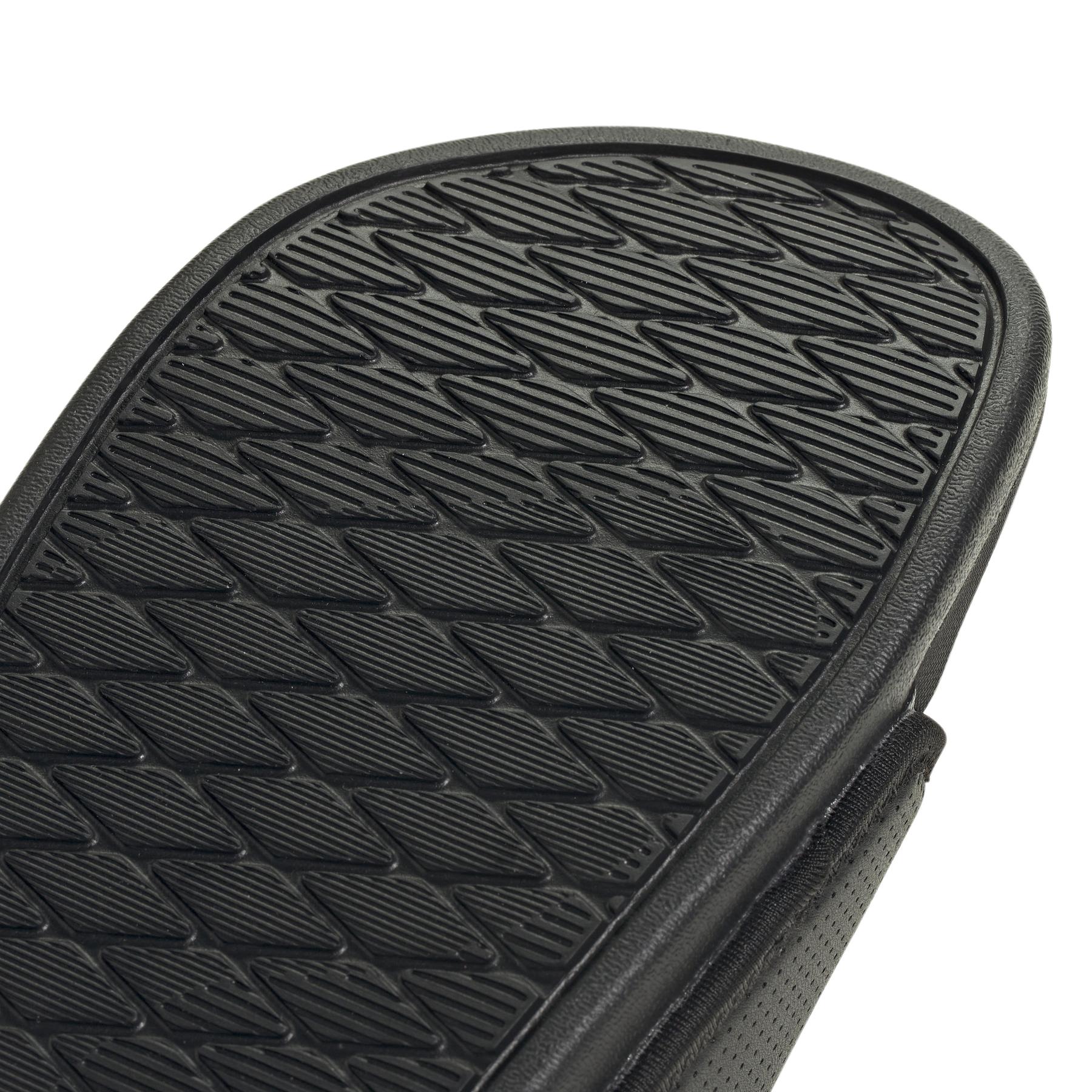product/a/d/adidas_js1144_cblack-ftwwht-cblack_9.jpg