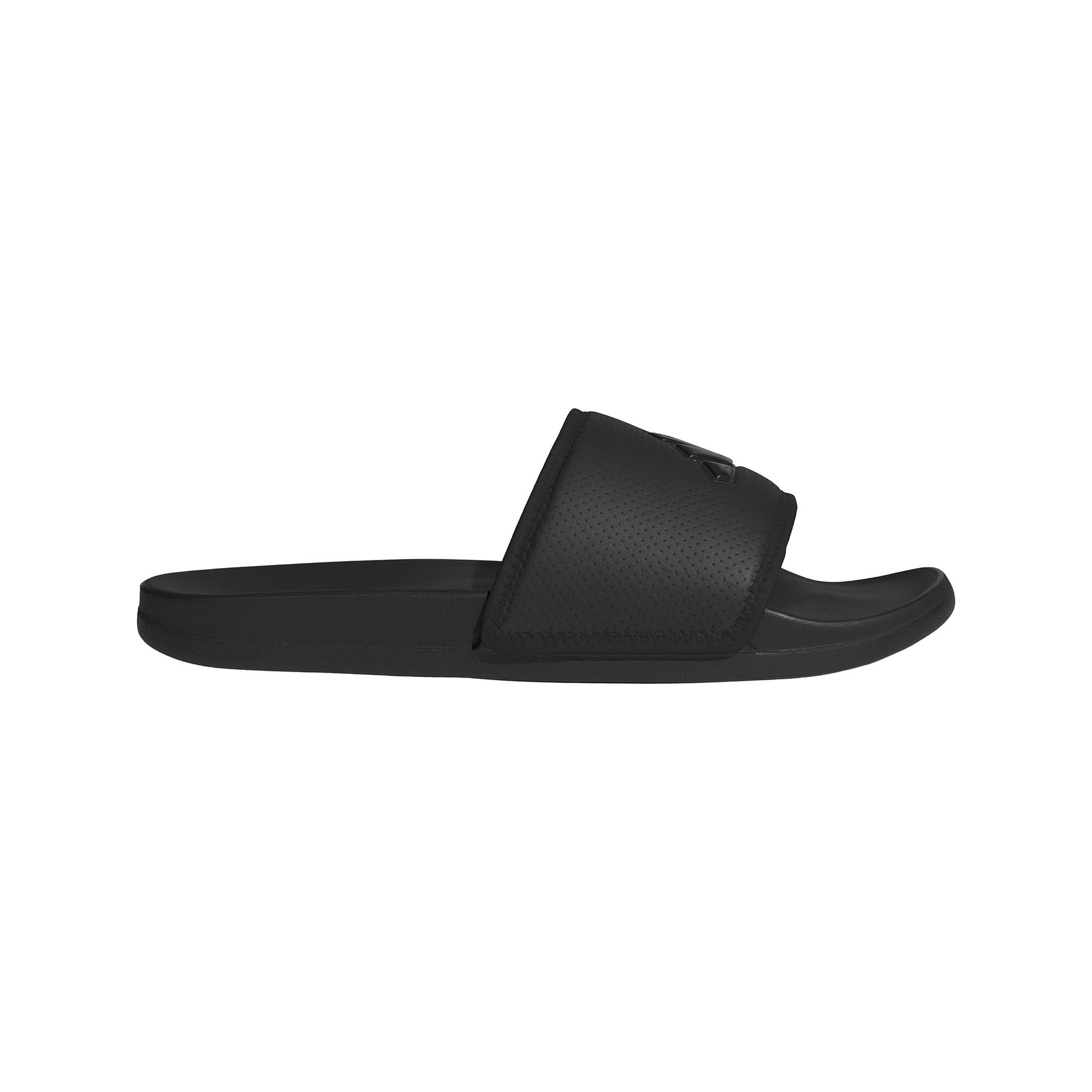 product/a/d/adidas_js1147_cblack-cblack-cblack_1.jpg