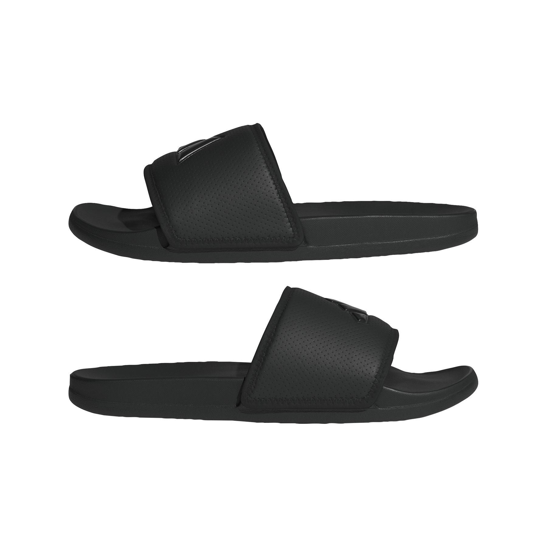 product/a/d/adidas_js1147_cblack-cblack-cblack_10.jpg
