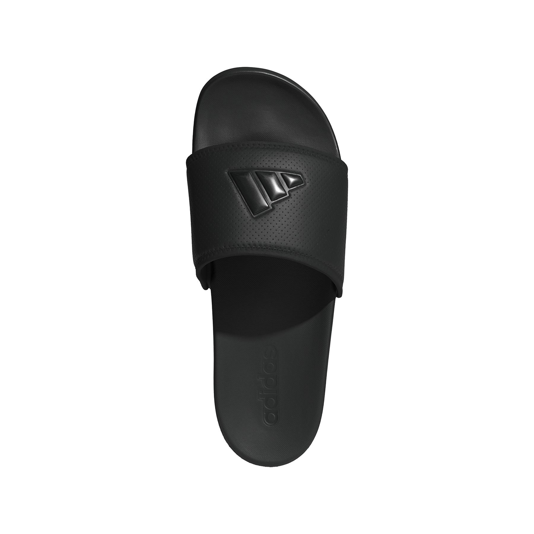 product/a/d/adidas_js1147_cblack-cblack-cblack_3.jpg