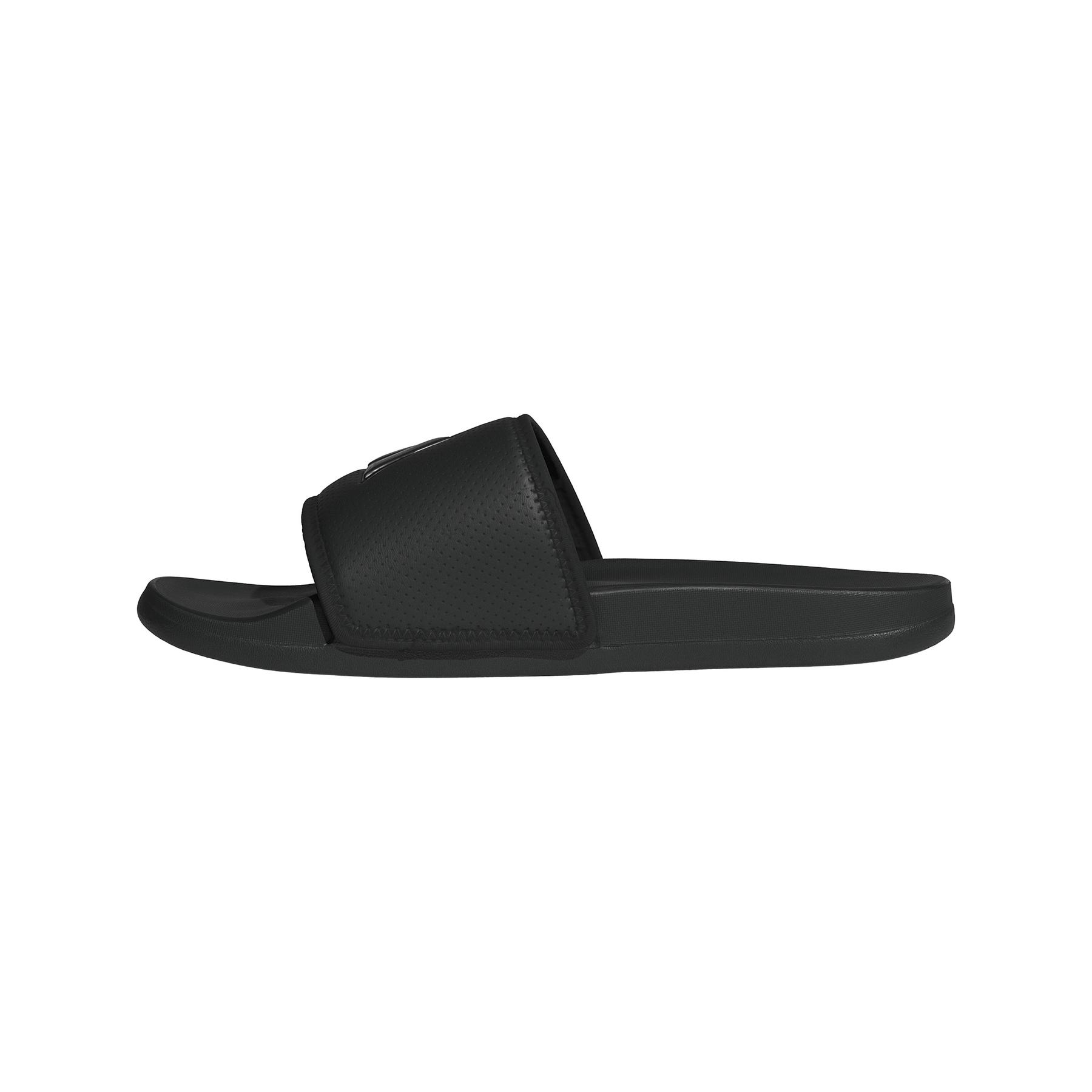 product/a/d/adidas_js1147_cblack-cblack-cblack_5.jpg