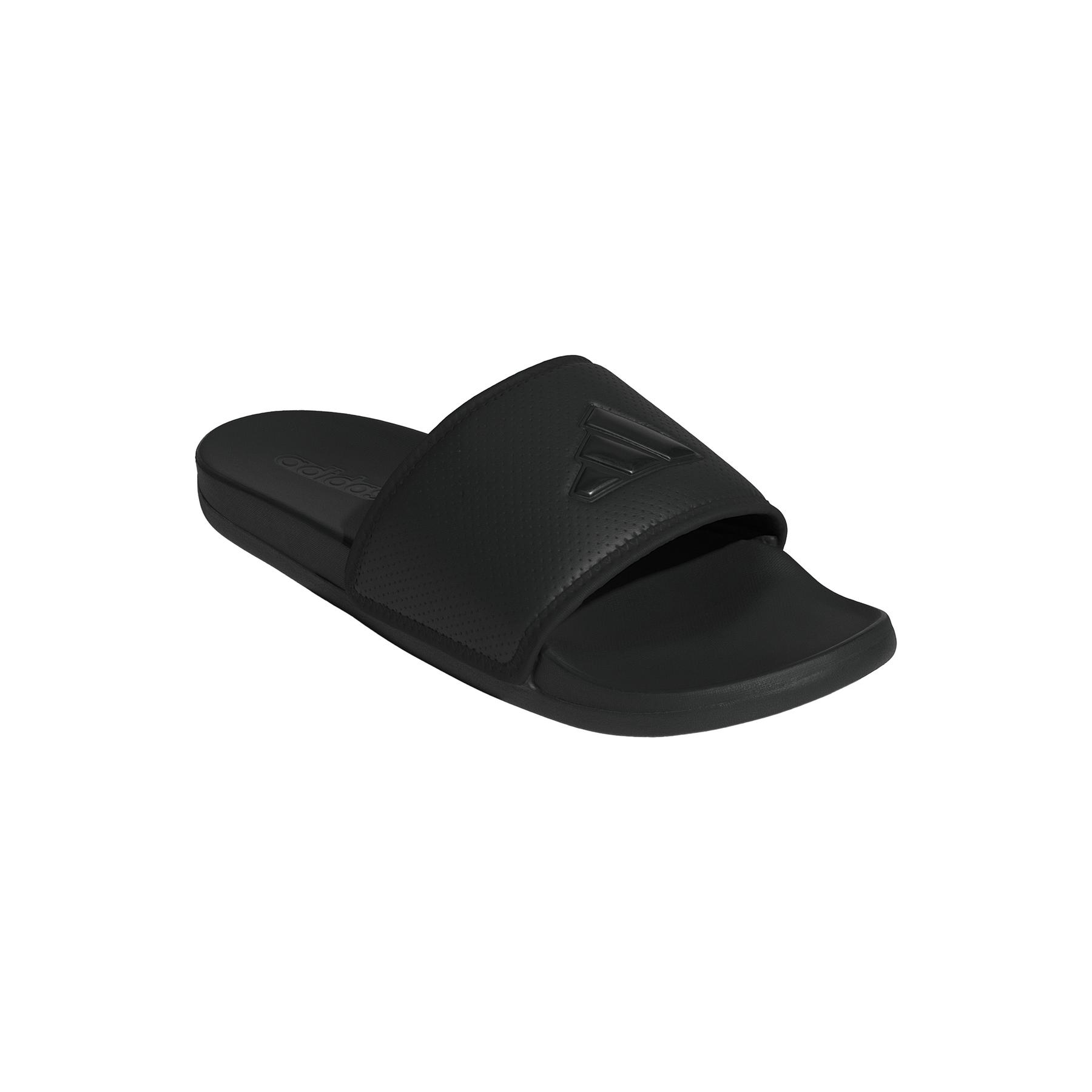 product/a/d/adidas_js1147_cblack-cblack-cblack_6.jpg