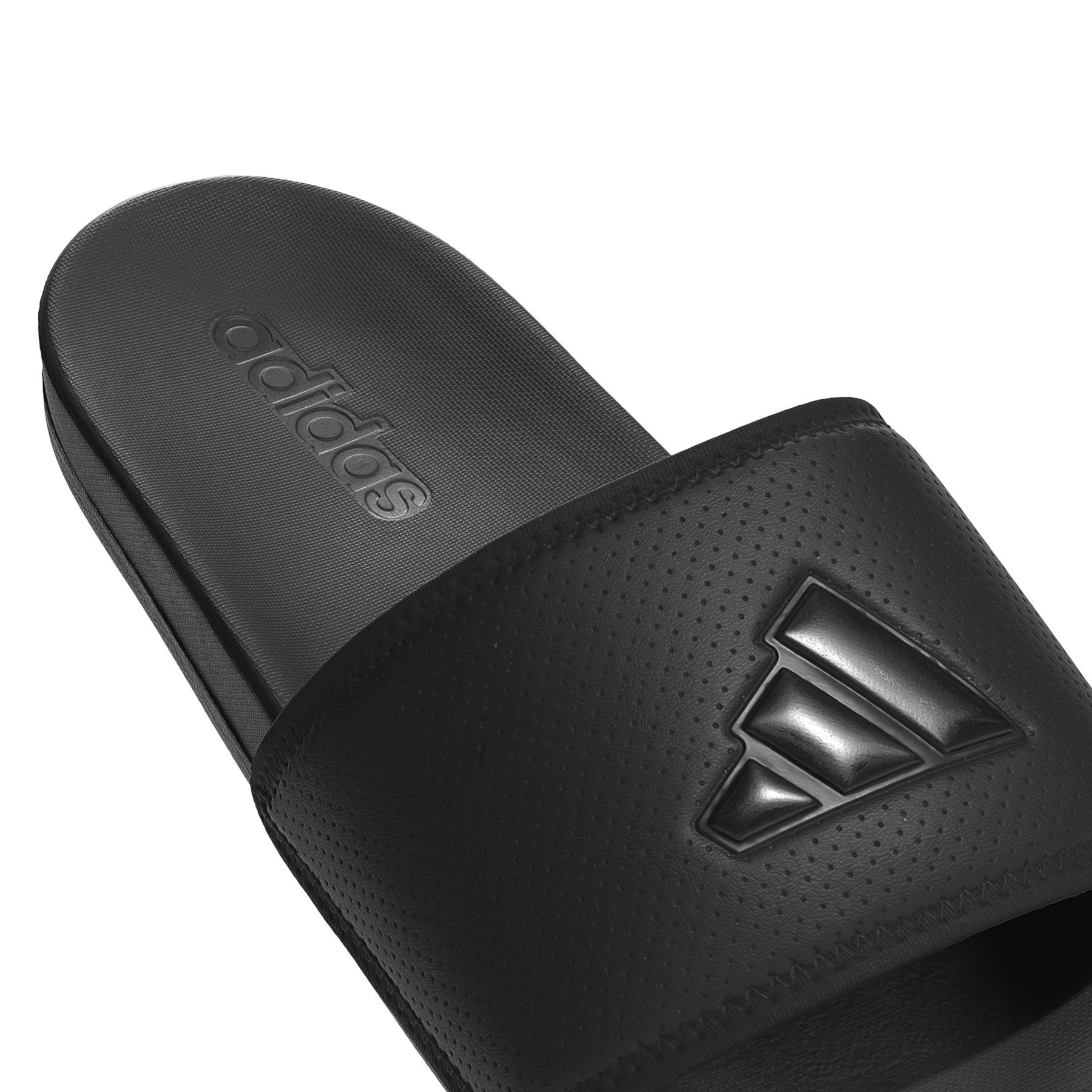product/a/d/adidas_js1147_cblack-cblack-cblack_8.jpg