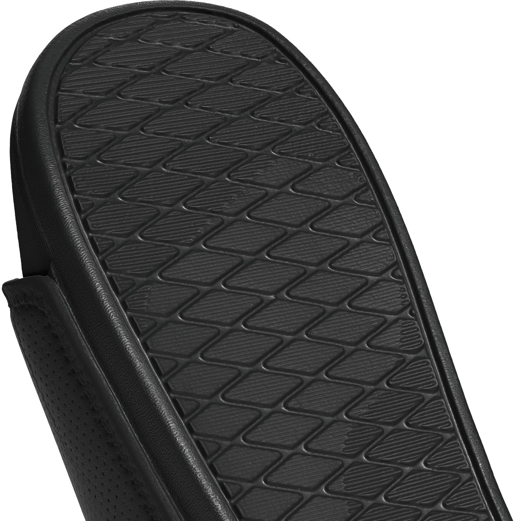 product/a/d/adidas_js1147_cblack-cblack-cblack_9.jpg