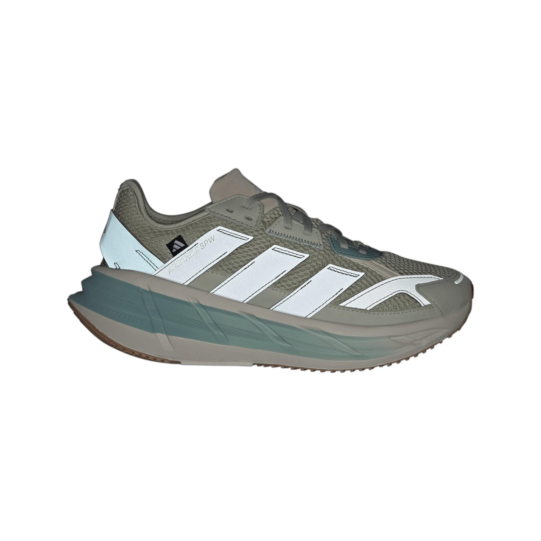 product/a/d/adidas_js1157_lingrn-magrmt-minton_11.jpg