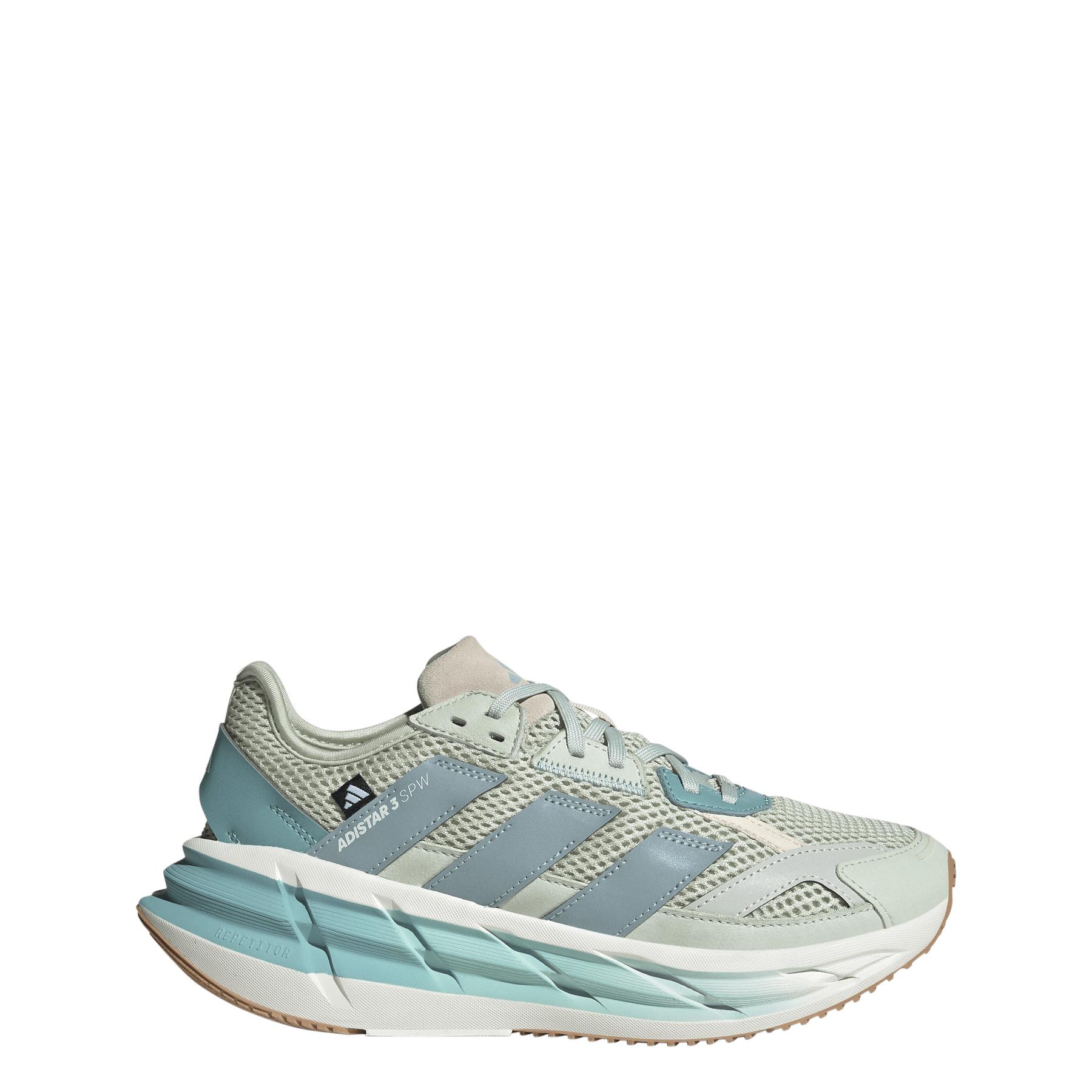 product/a/d/adidas_js1157_lingrn-magrmt-minton_2.jpg