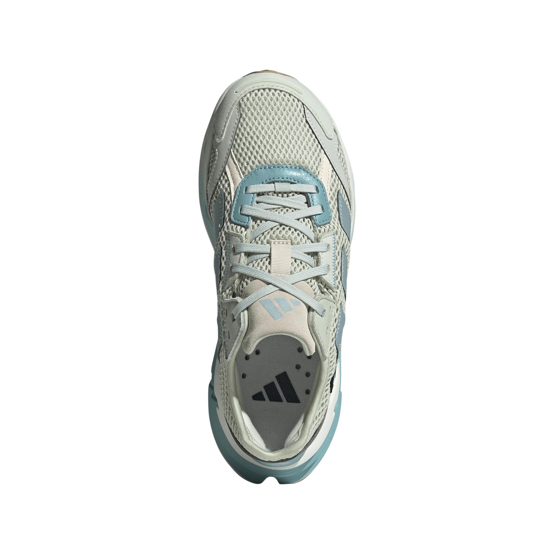 product/a/d/adidas_js1157_lingrn-magrmt-minton_3.jpg