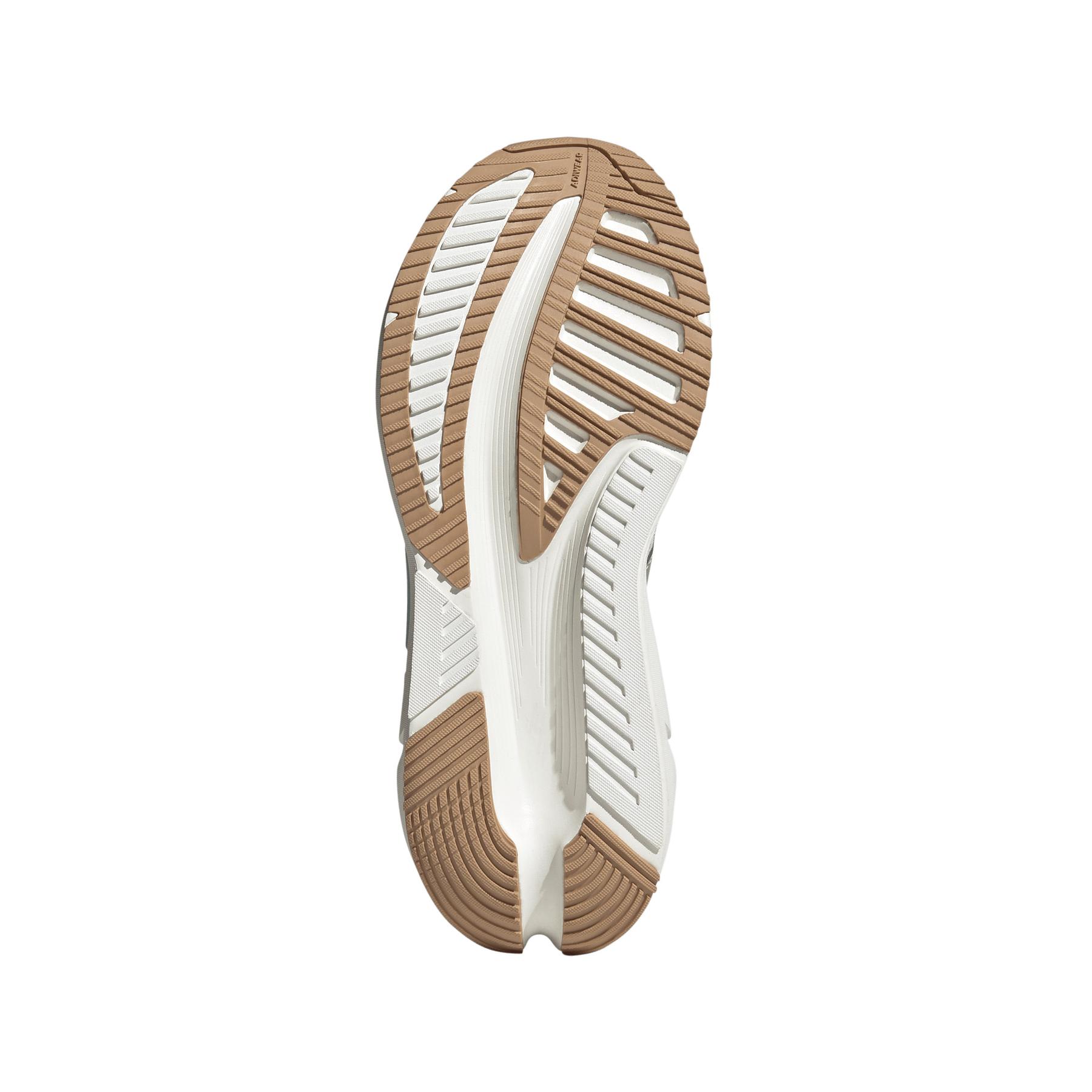 product/a/d/adidas_js1157_lingrn-magrmt-minton_4.jpg